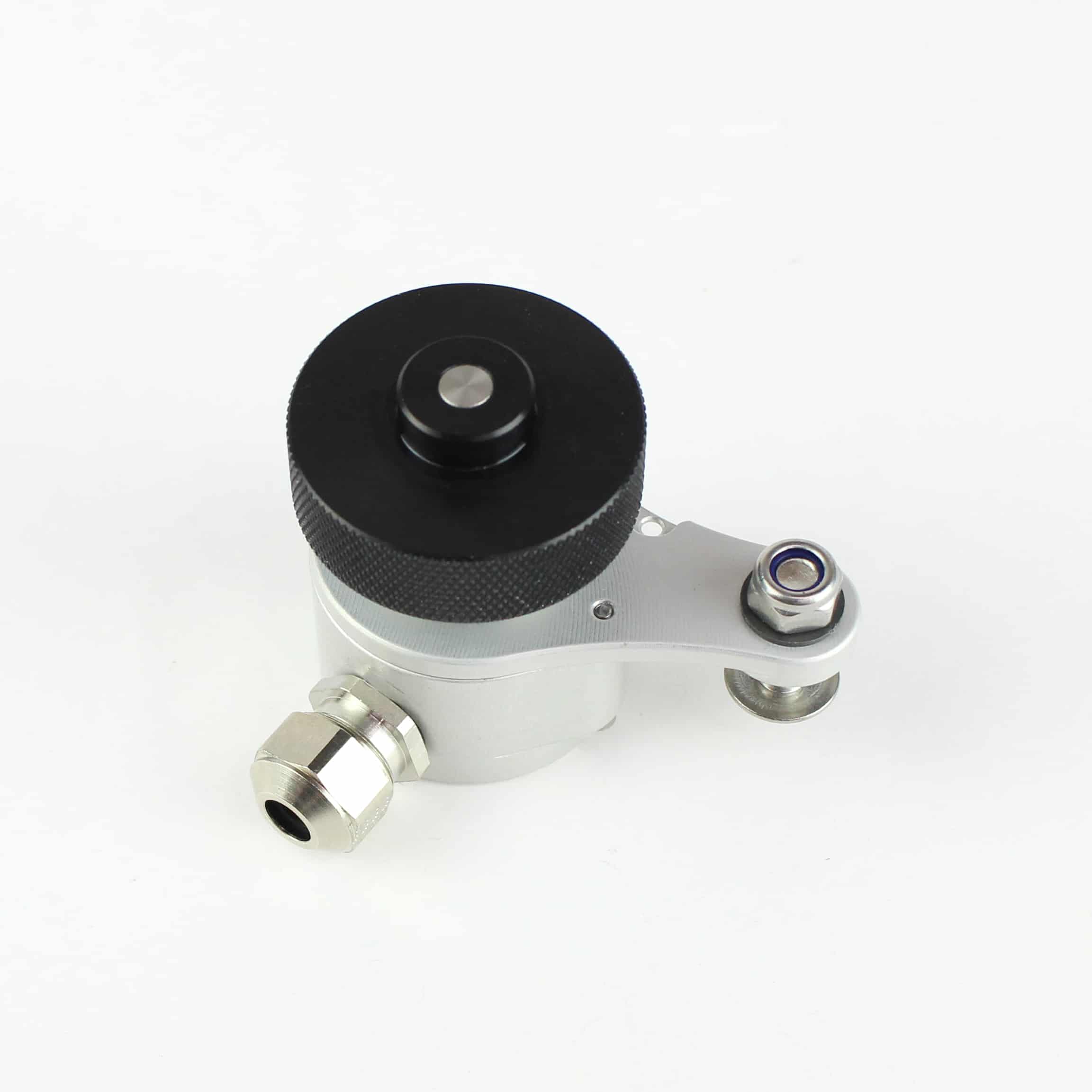 ASS-004-092 – METER COUNTER ASSY