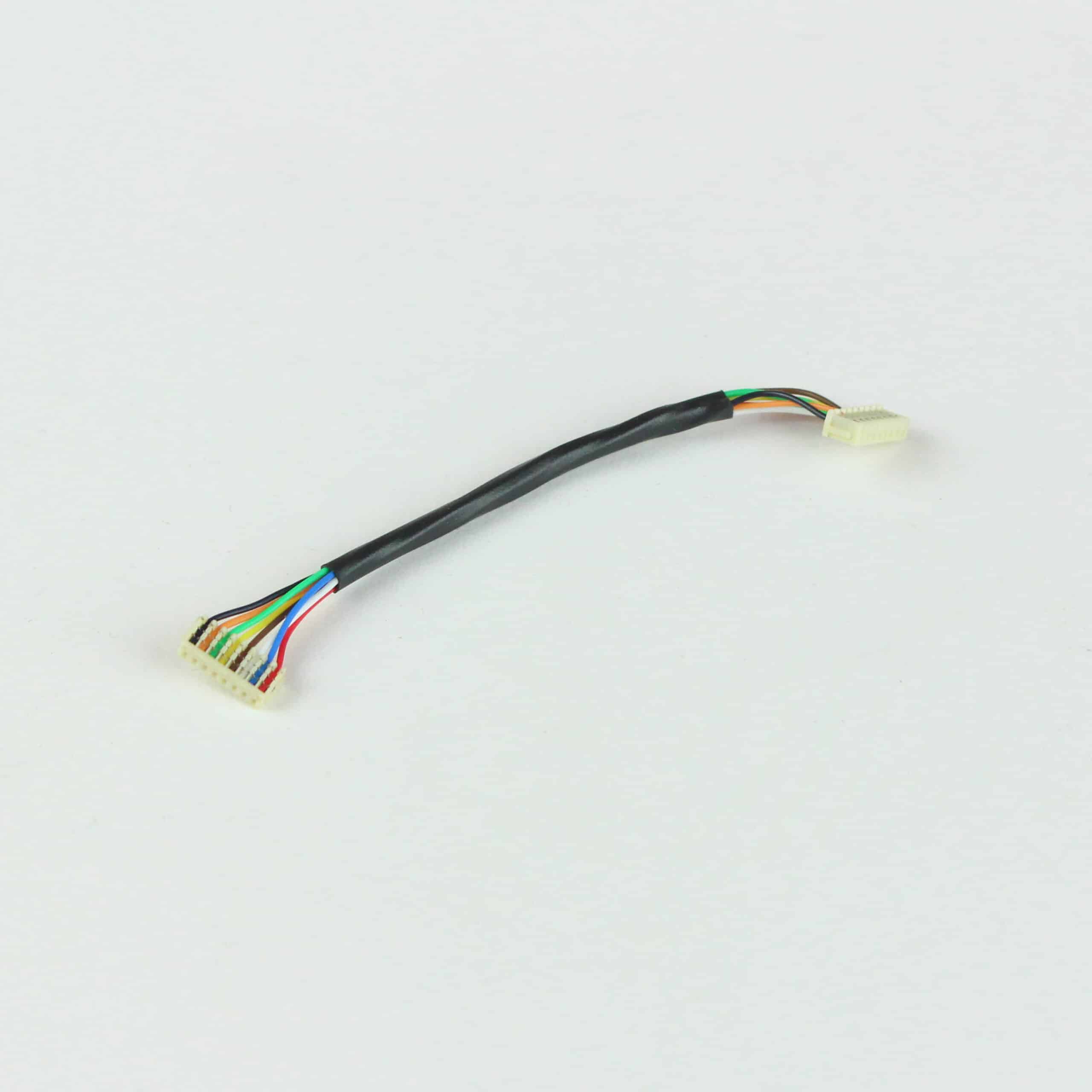 ASS-004-144 – CRP90 CRP140 INCLINATION WIRING LOOM