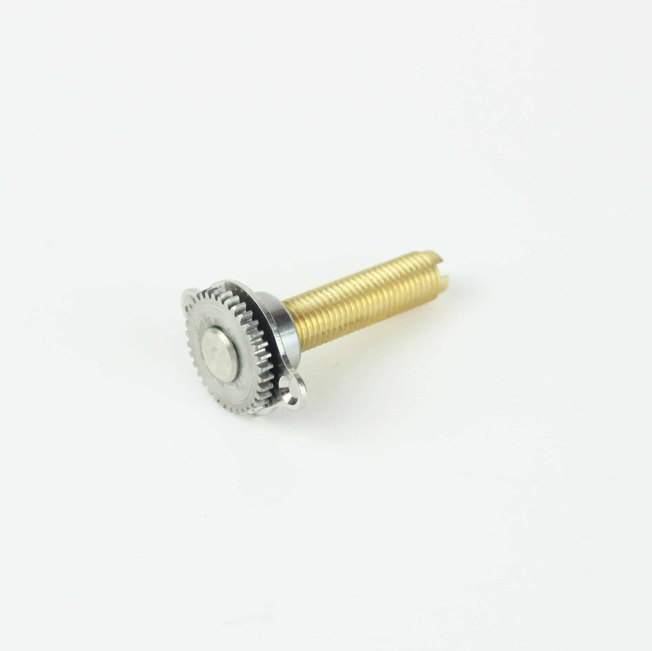 ASS-004-424 – CRP90 LIFT SPINDLE ASSY