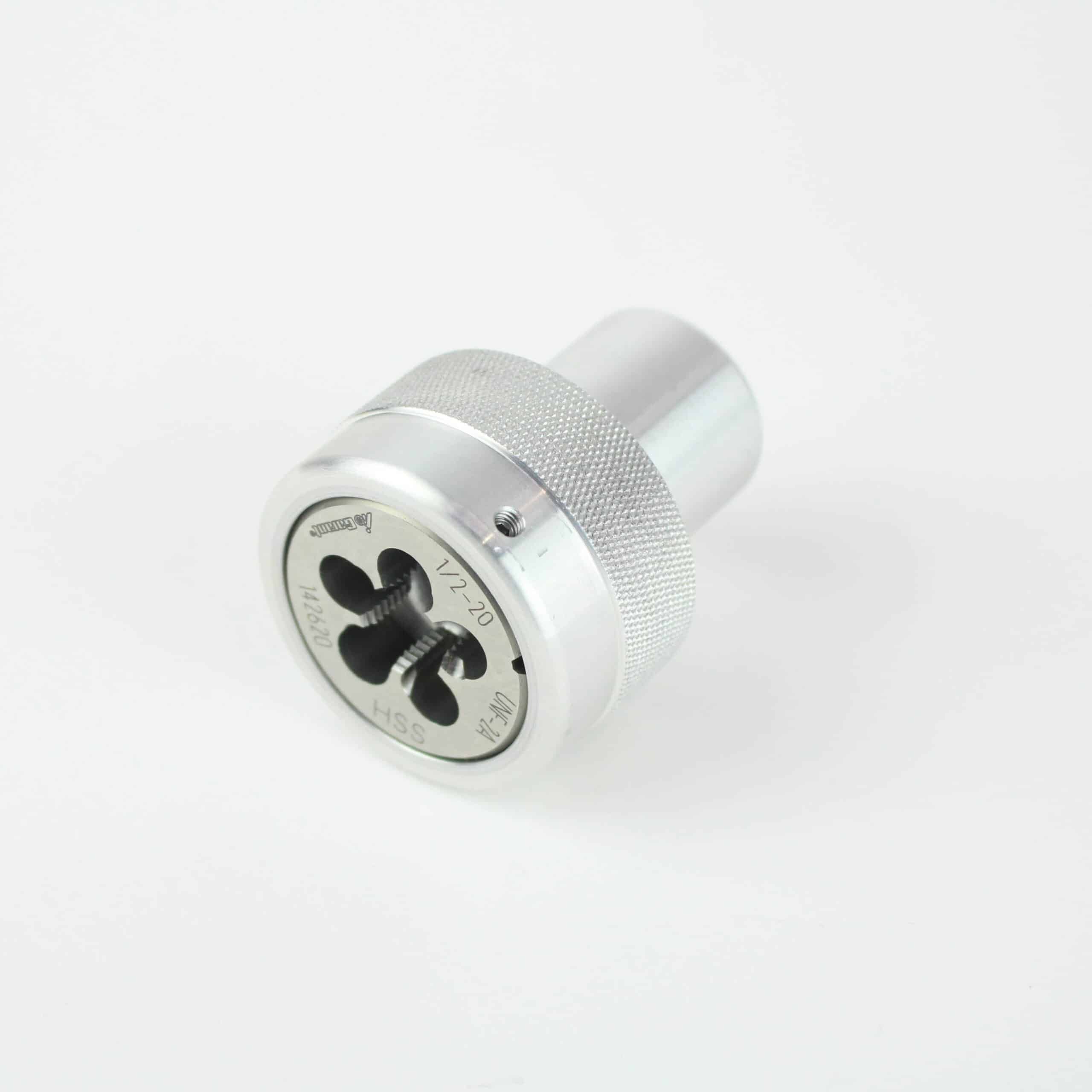 ASS-006-663 – THREAD CUTTER TOOL ROD UNF 1/2-20 (12.5MM)
