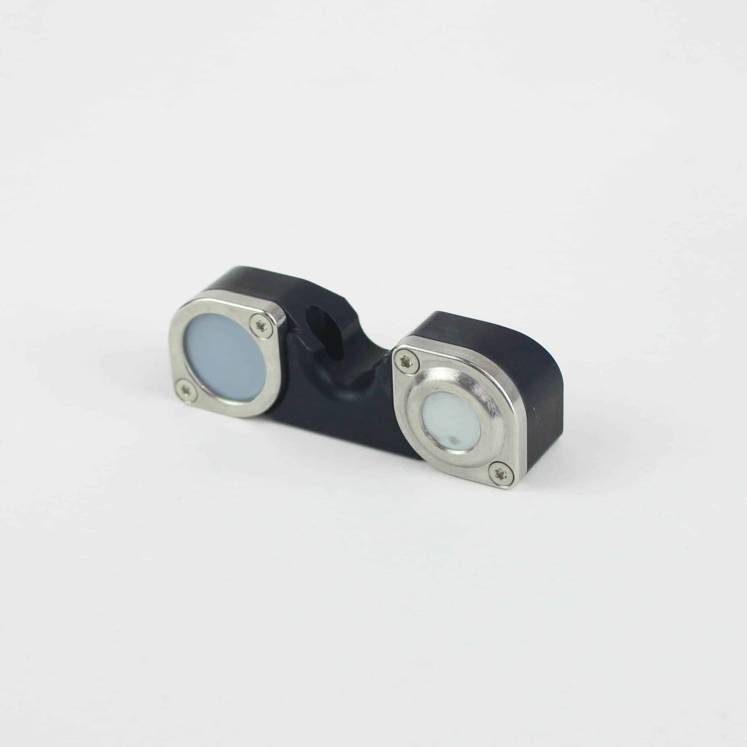 ASS-006-836 – REAR OBSERVATION CAMERA LAT150