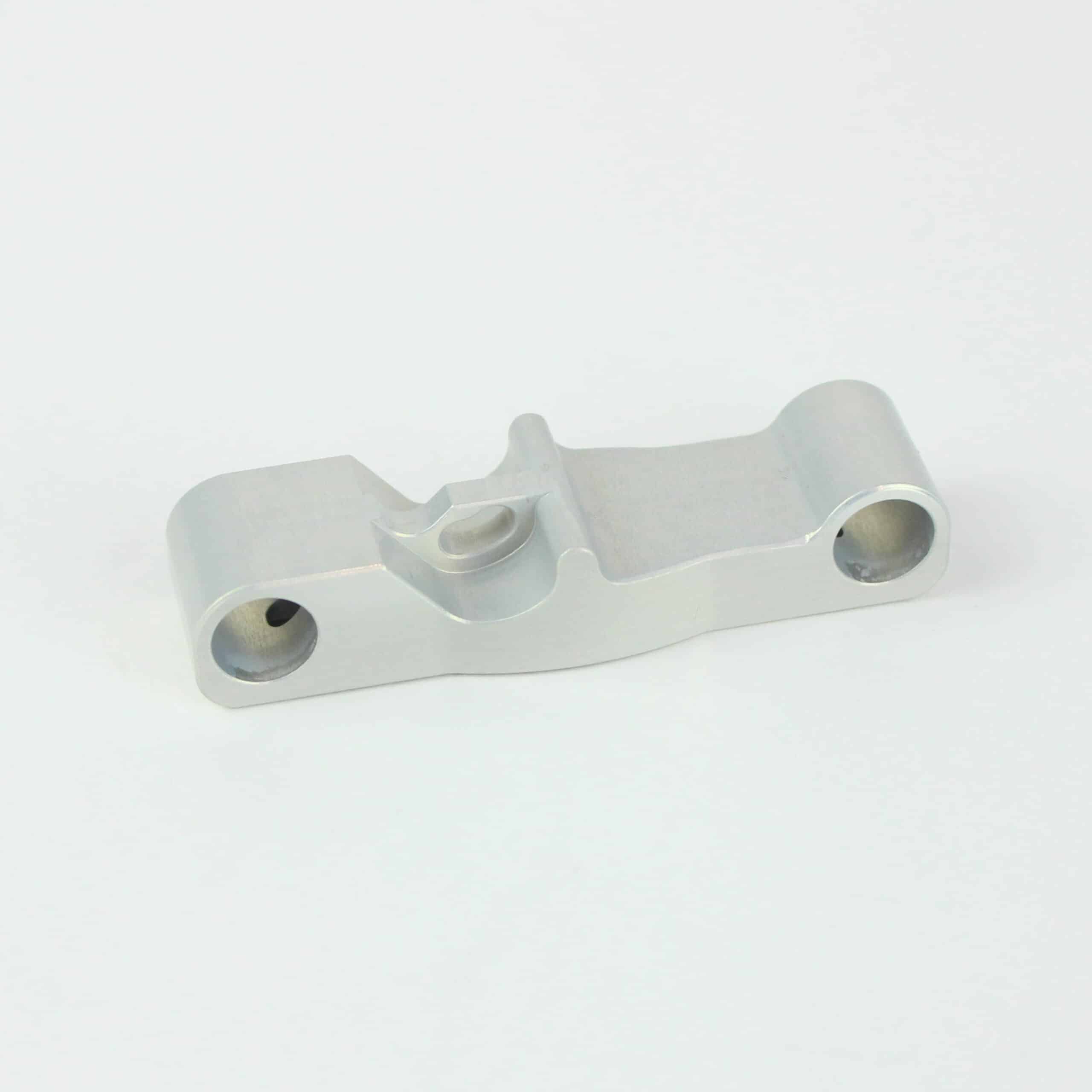 FAL-003-751 – LIFT ARM – CRP90