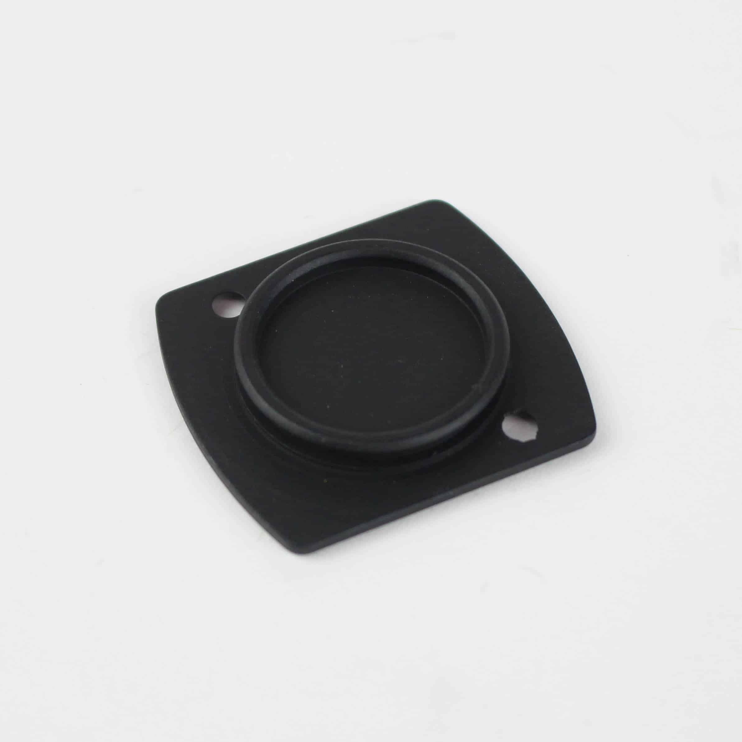 FAL-003-767 – CRP90 COVER LIGHT