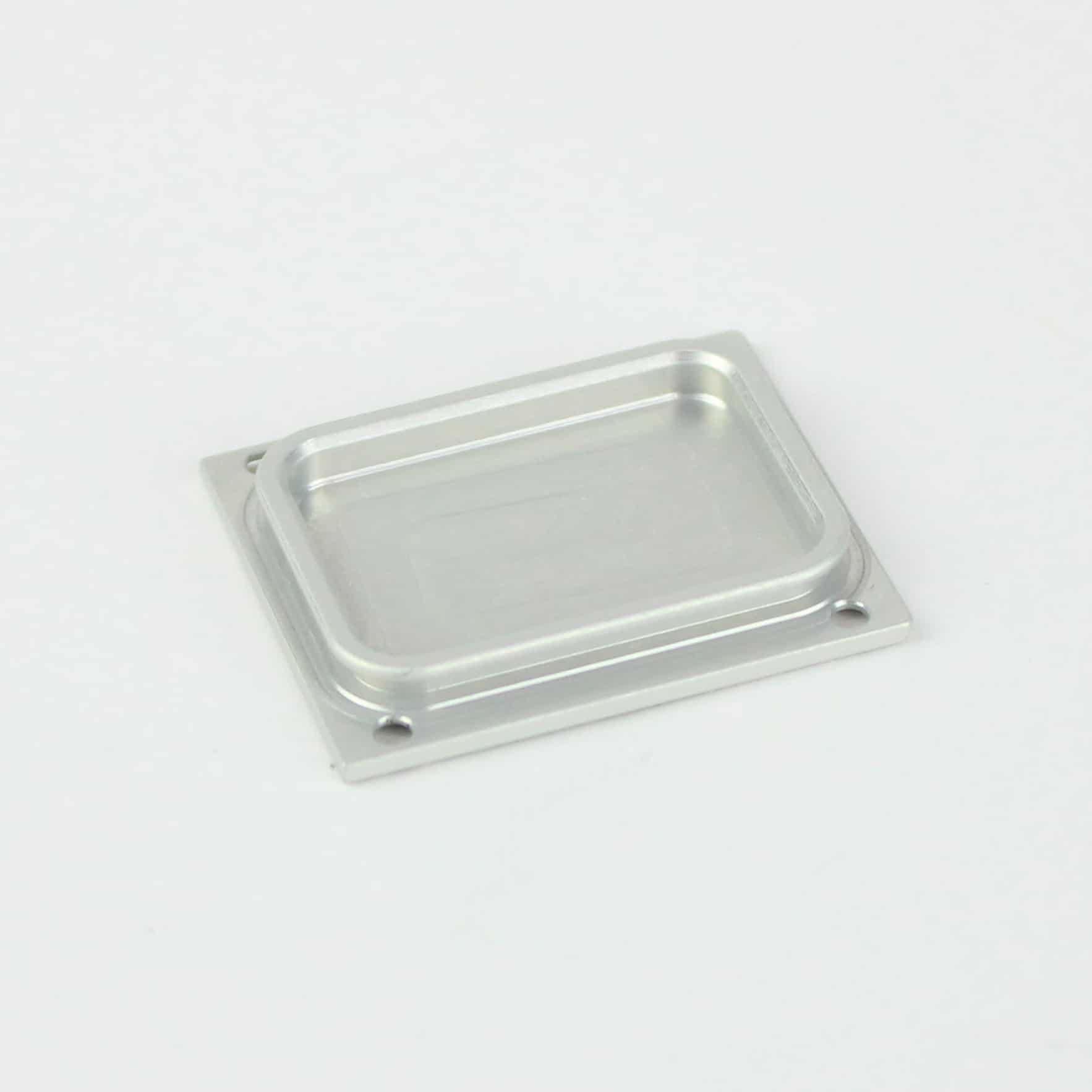 FAL-003-769 – CRP90 COVER HOUSING CAMERA CONNECTOR