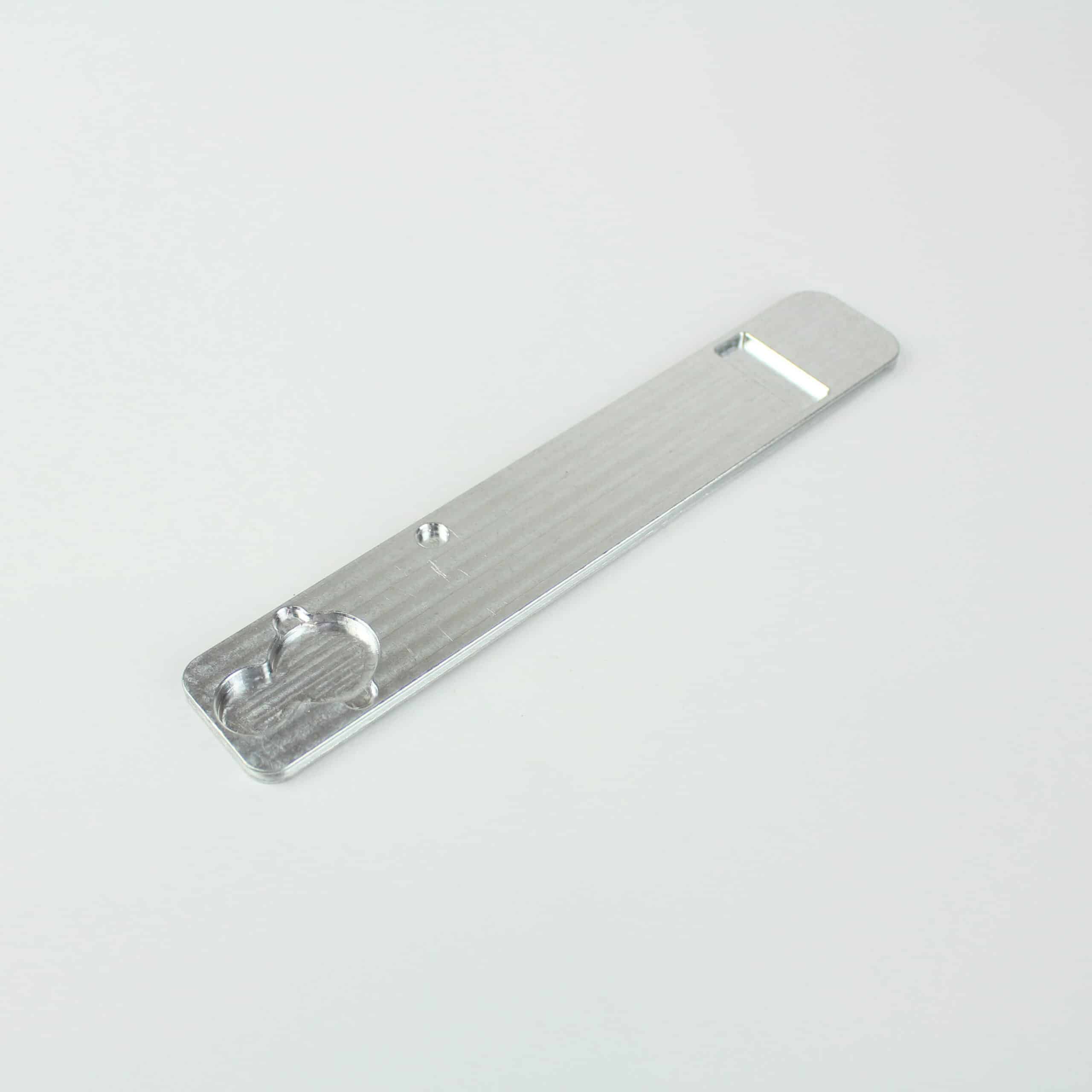 FAL-003-821 – CRP90 COVER INSERT