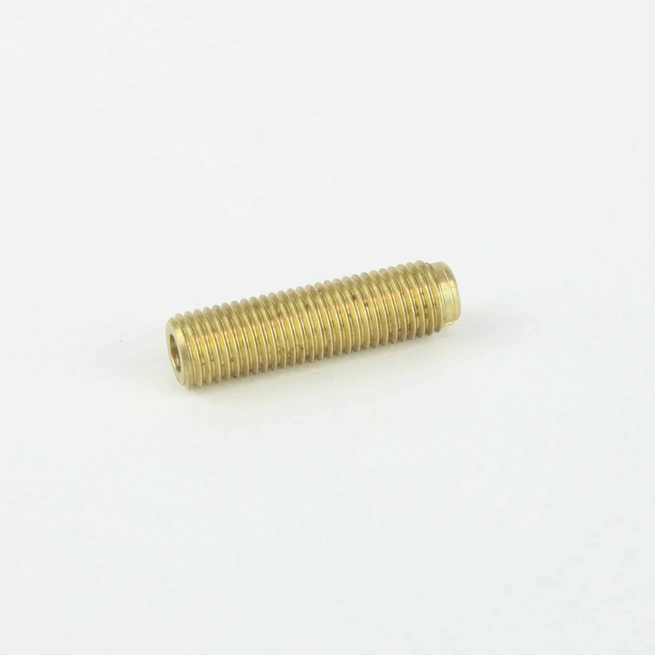 FBR-003-750 – CRP90 SPINDLE SHAFT