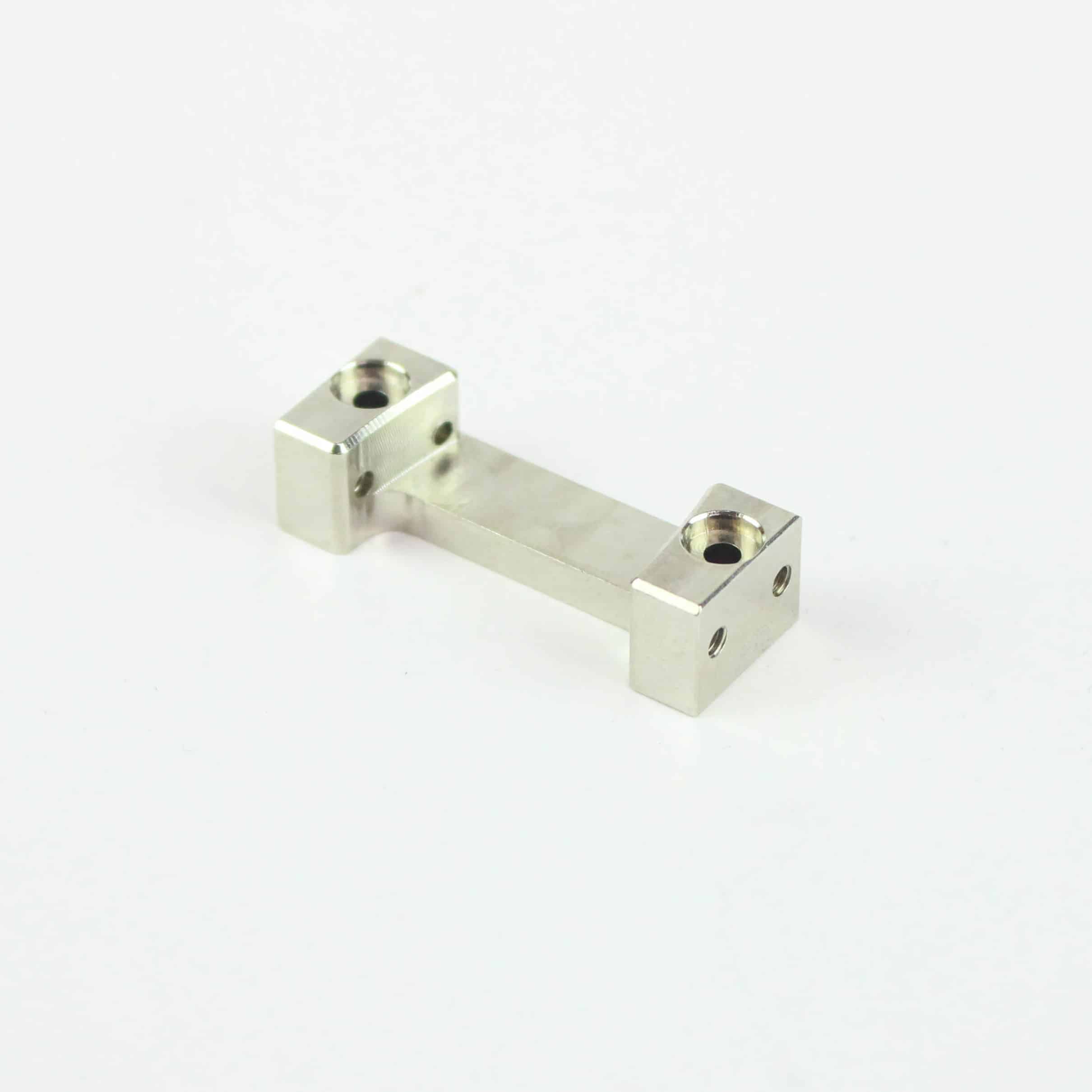 FBR-003-852 – CRP90 HOLDER SIDEPLATE