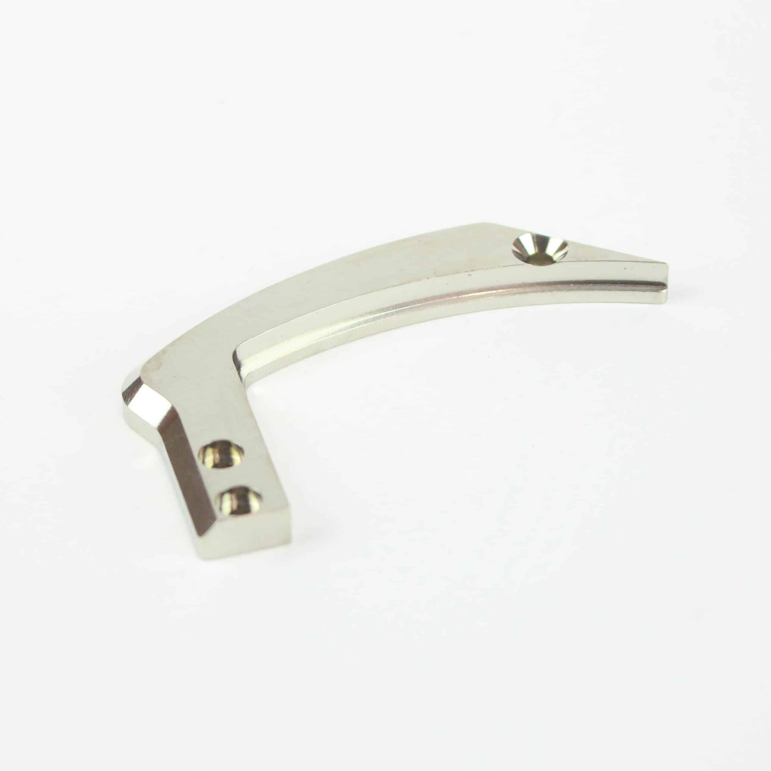 FBR-004-113 – CRP90 SIDE SHEET LIFT RIGHT