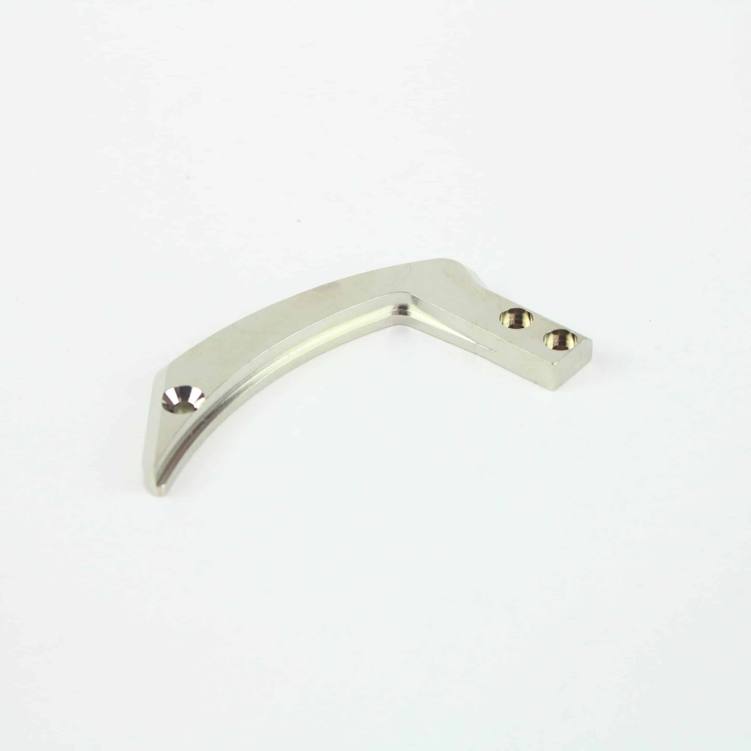 FBR-004-114 – CRP90 SIDE SHEET LIFT LEFT