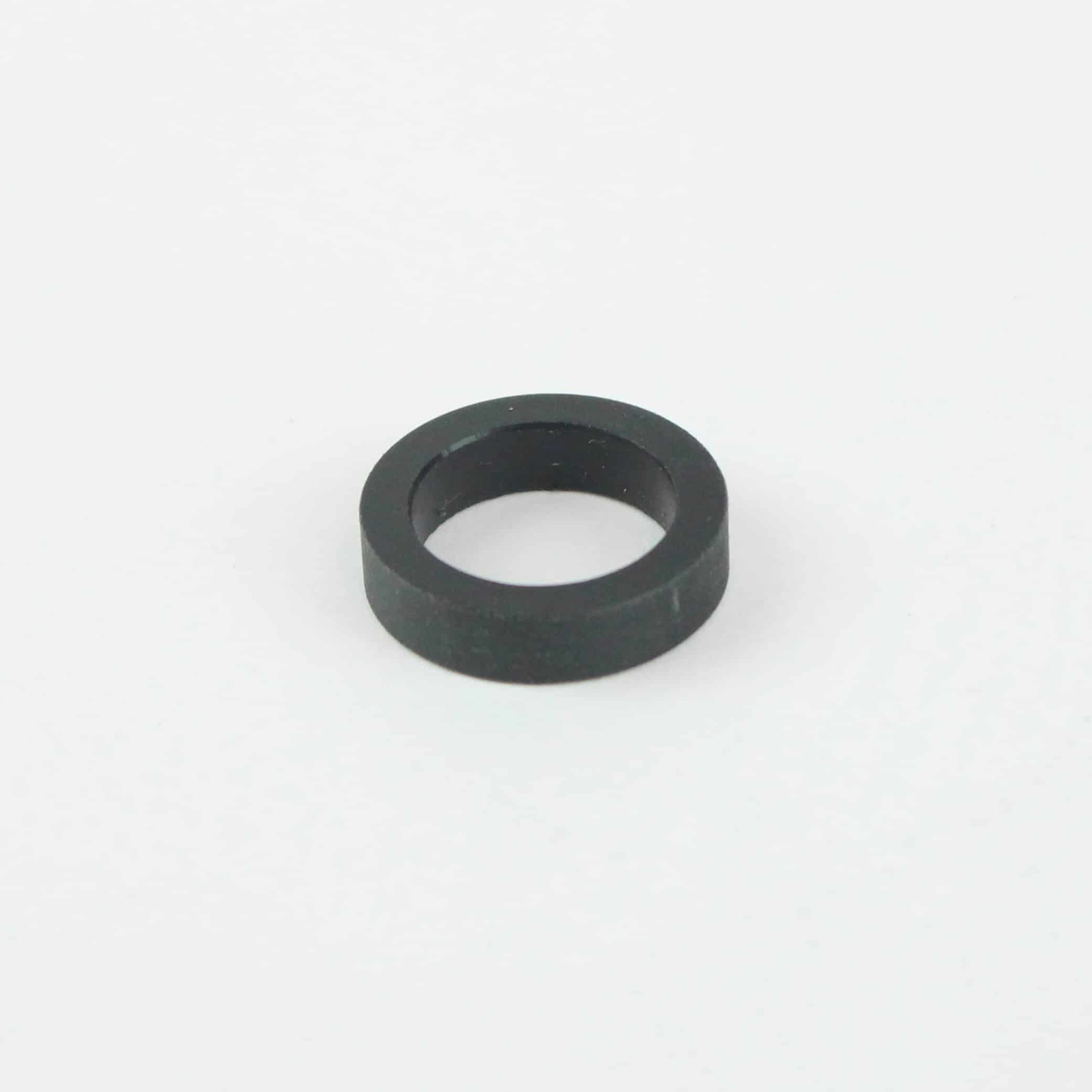 FPL-004-072 – CRP90 SHAFT SLIPRING