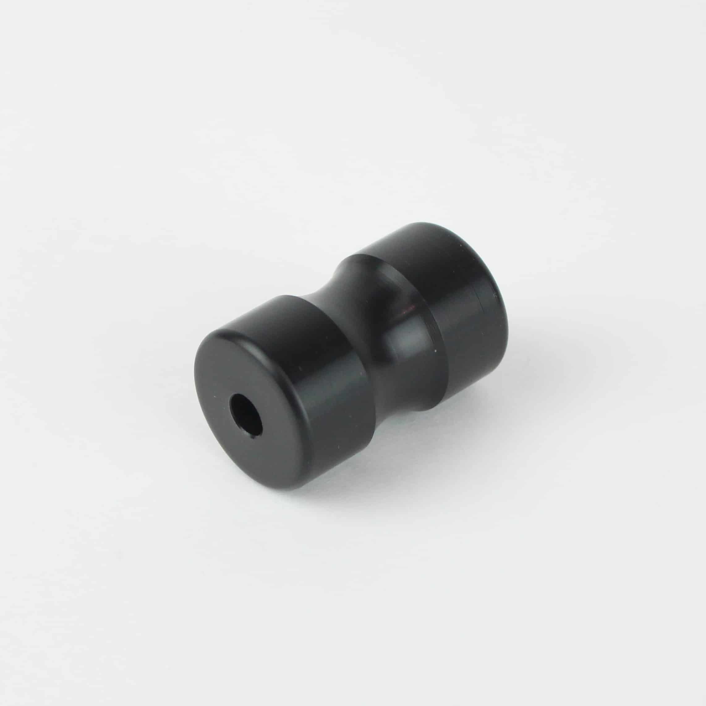 FPL-004-483 – ROLLER D24 – RMP250