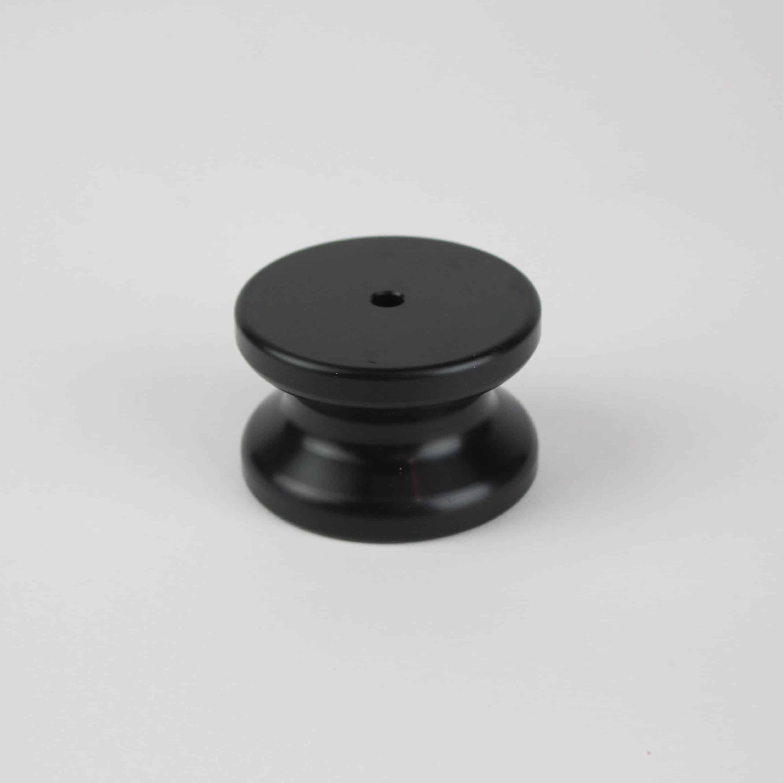 FPL-004-529 – CABLE ROLLER RMP250