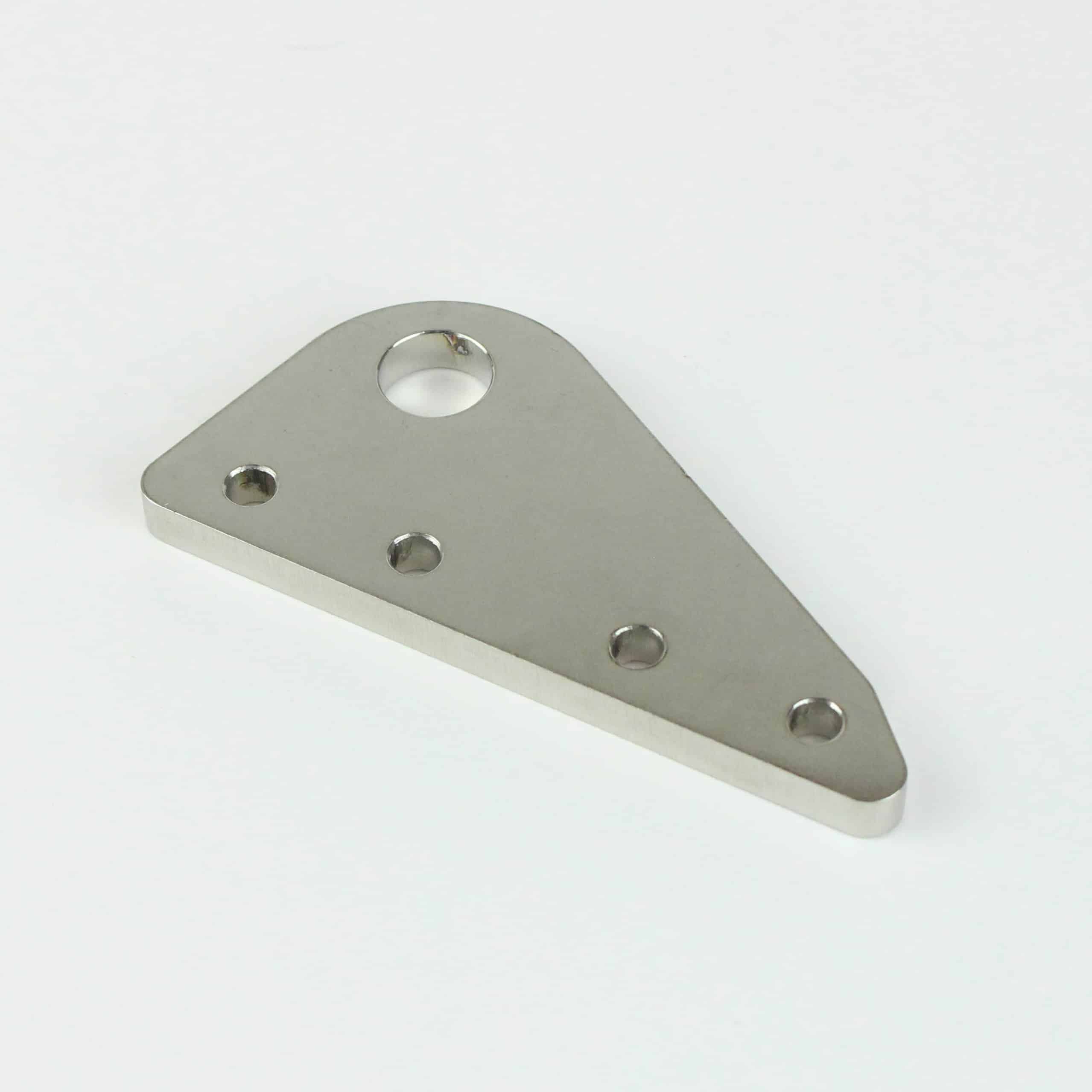 FSS-003-123 – CRP300 HOLDING PLATE LIFT
