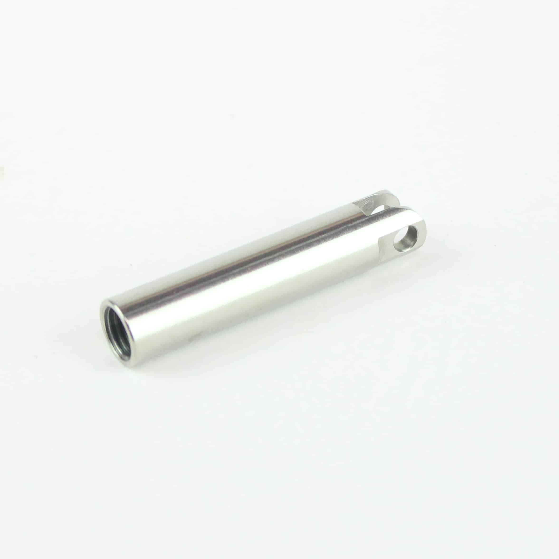 FSS-003-749 – CRP90 LIFT PLUNGER