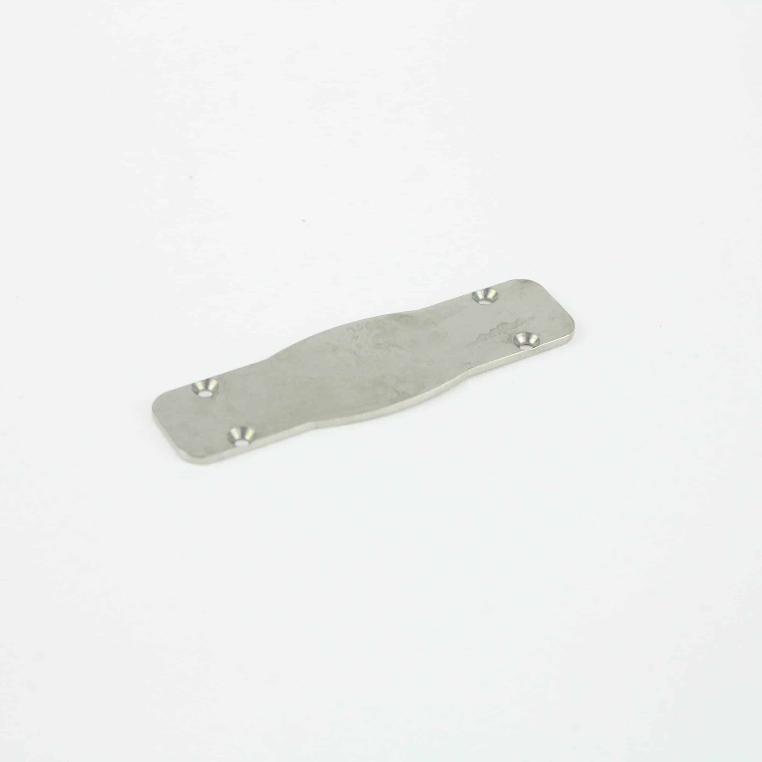 FSS-003-756 – CRP90 COVER LIFT ARM