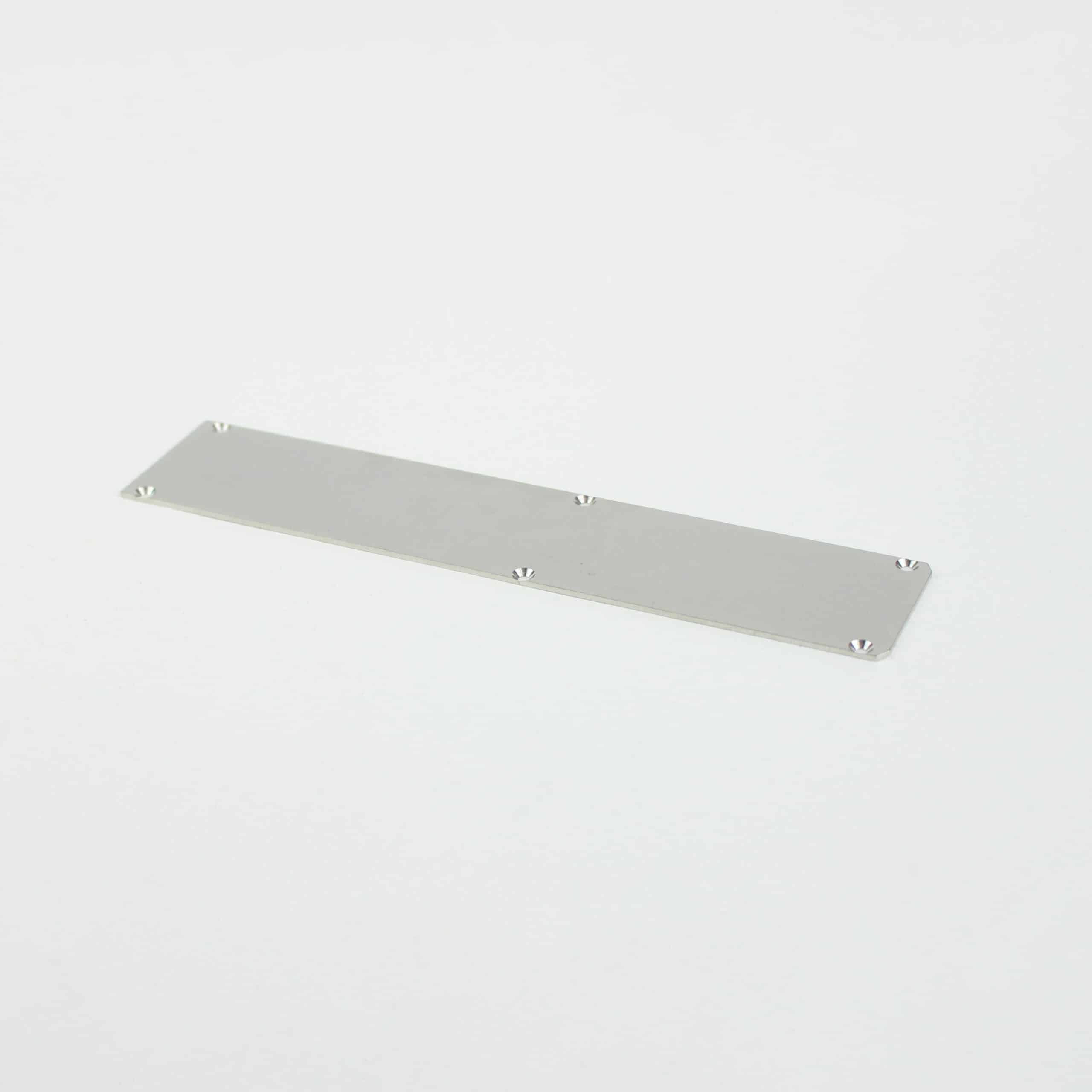 FSS-003-757 – CRP90 BASE SHEET