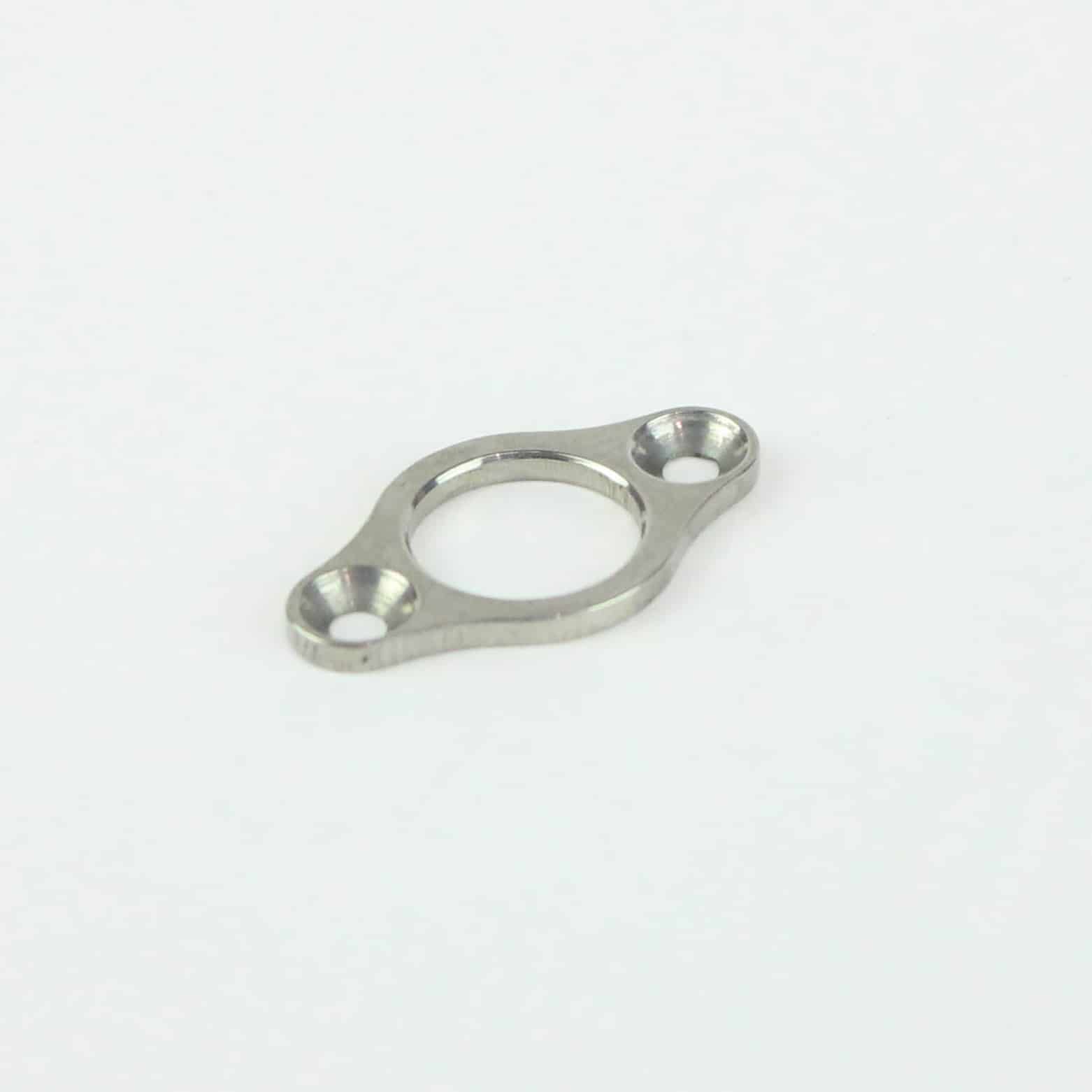 FSS-003-758 – CRP90 COVER PLUNGER