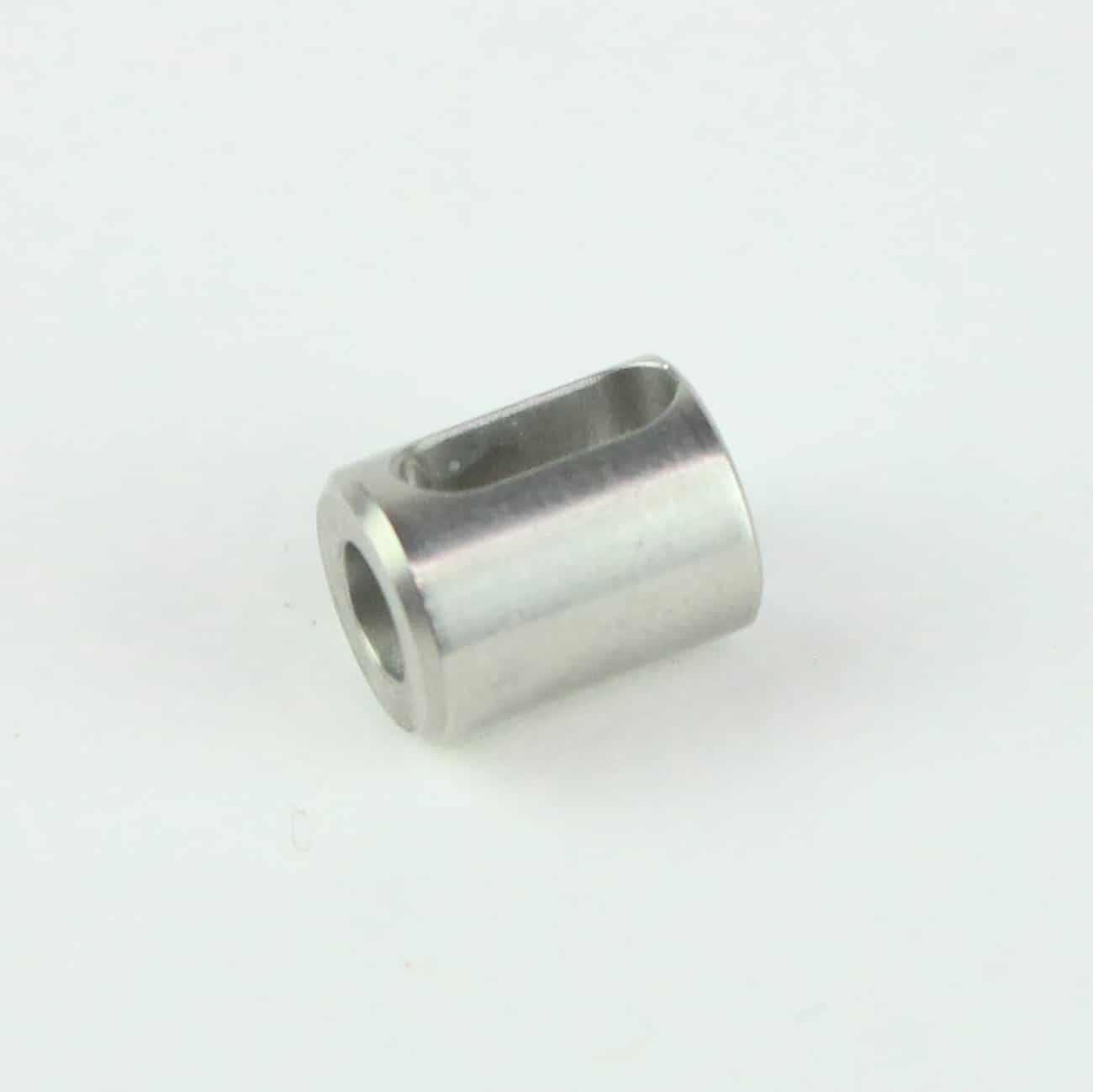 FSS-004-076 – CRP90 GEAR BUSHING