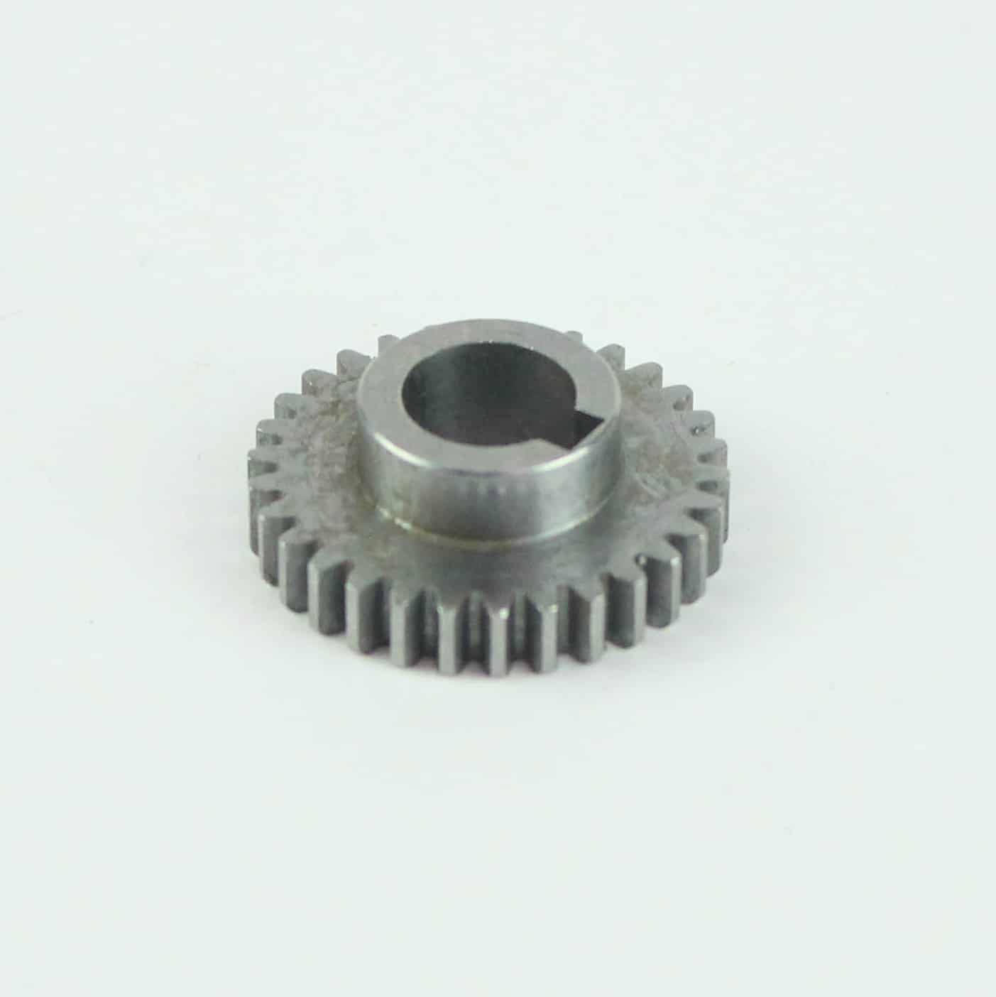 GEA-003-784 – CRP90 GEAR AXLE DRIVE Z30