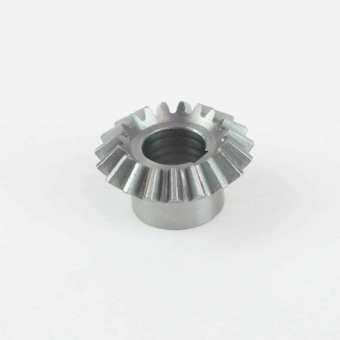 GEA-003-786 – CRP90 BEVEL GEAR MOTOR Z19