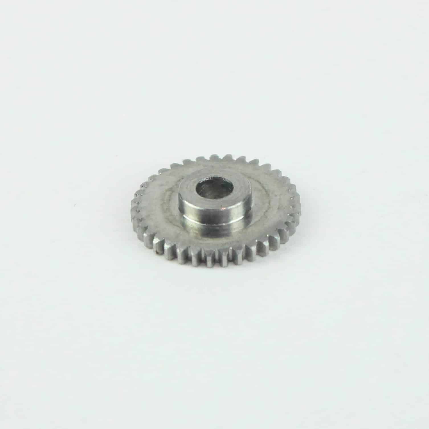 GEA-004-114 – CRP90 GEAR LIFT SPINDLE