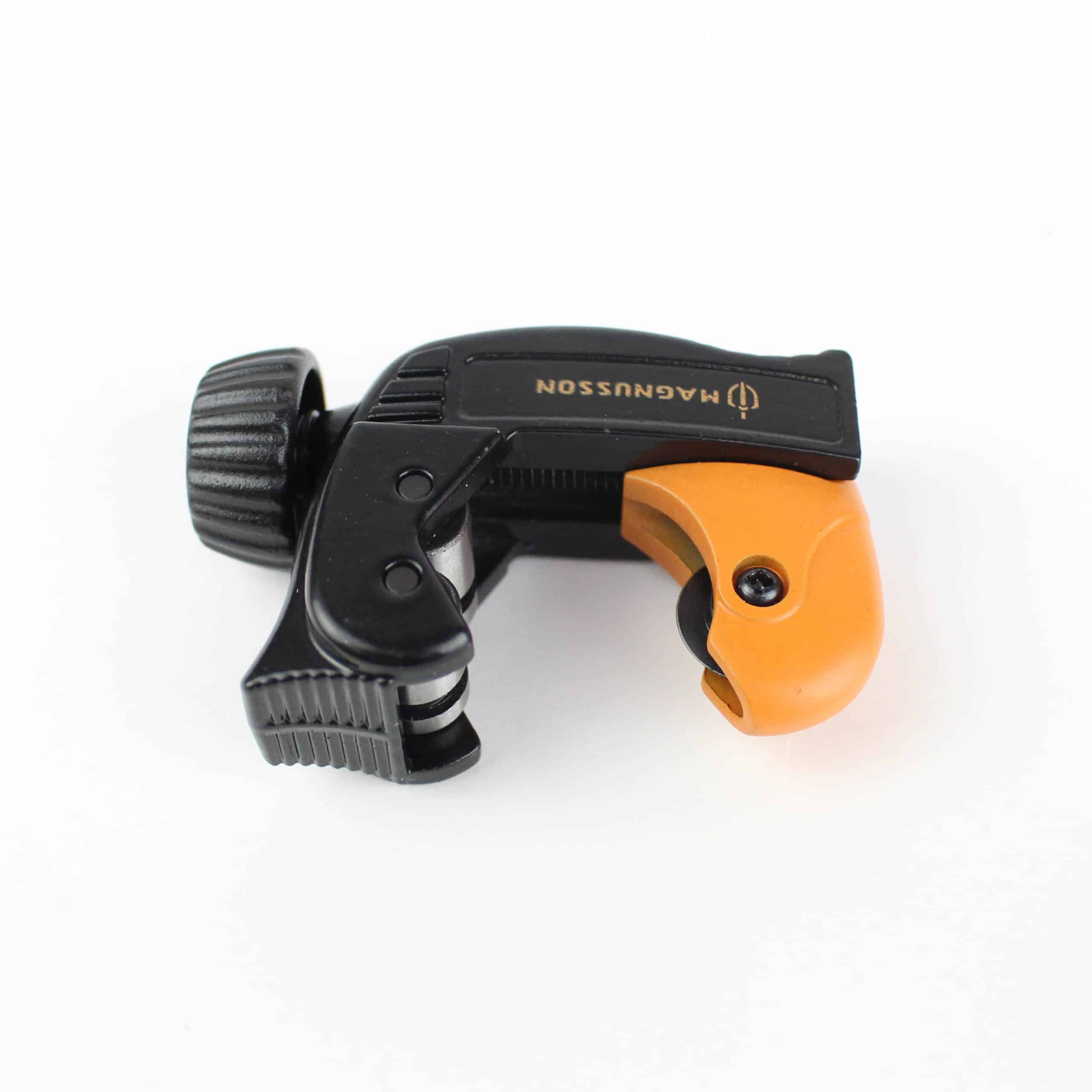 MSC-005-042 – “C” TYPE TUBE CUTTER (49428) (173PR)