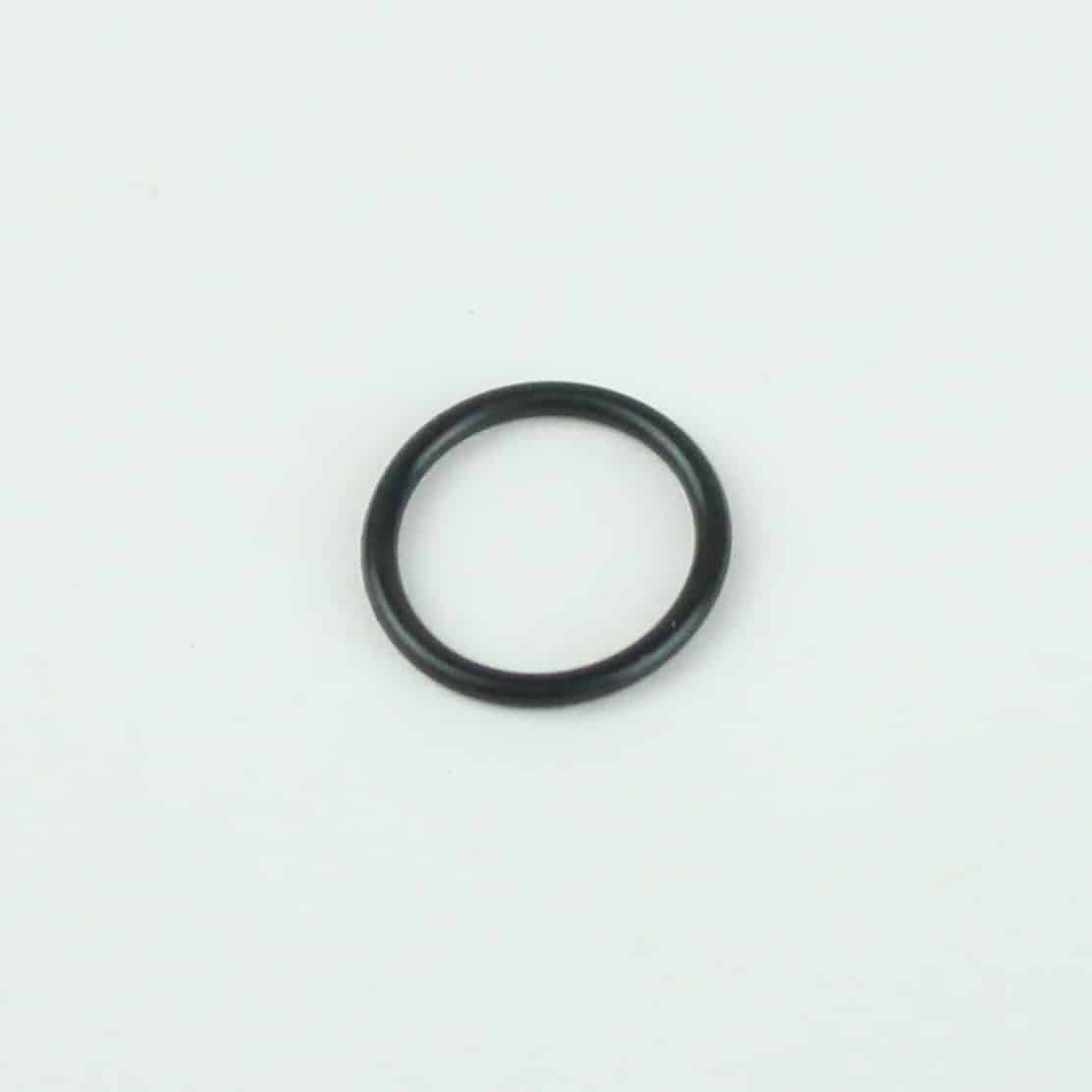 SEA-000-907 – 8 x 1 O-RING
