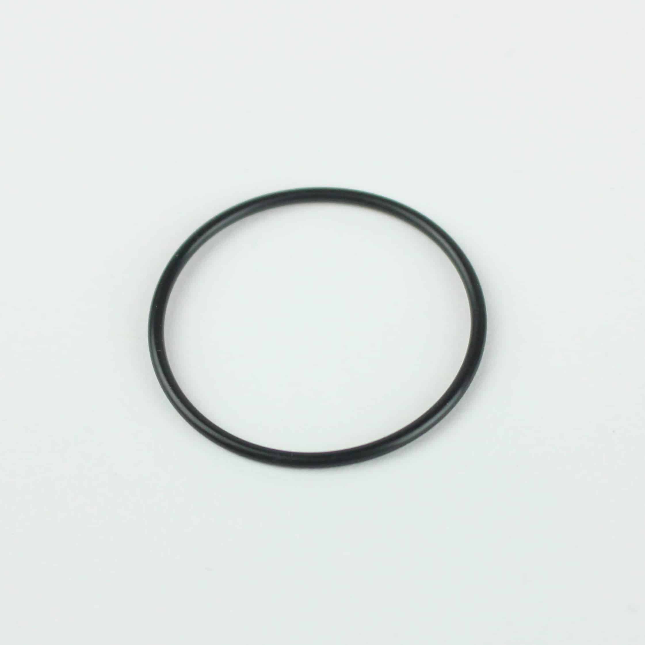 SEA-002-262 – 28 x 1.5 O-RING