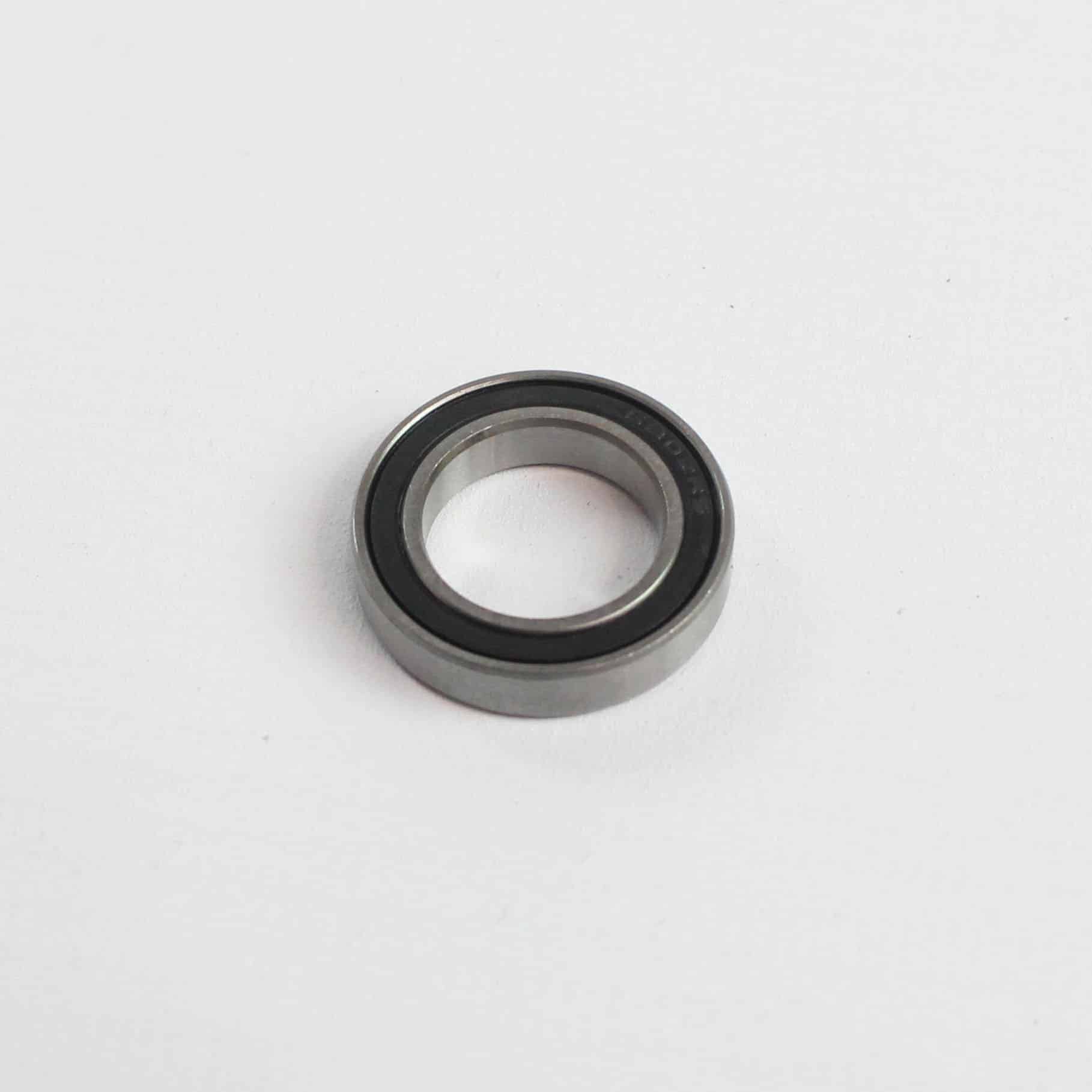 BEA-004-260 – BEARING 61802 2RS (15-24-5)