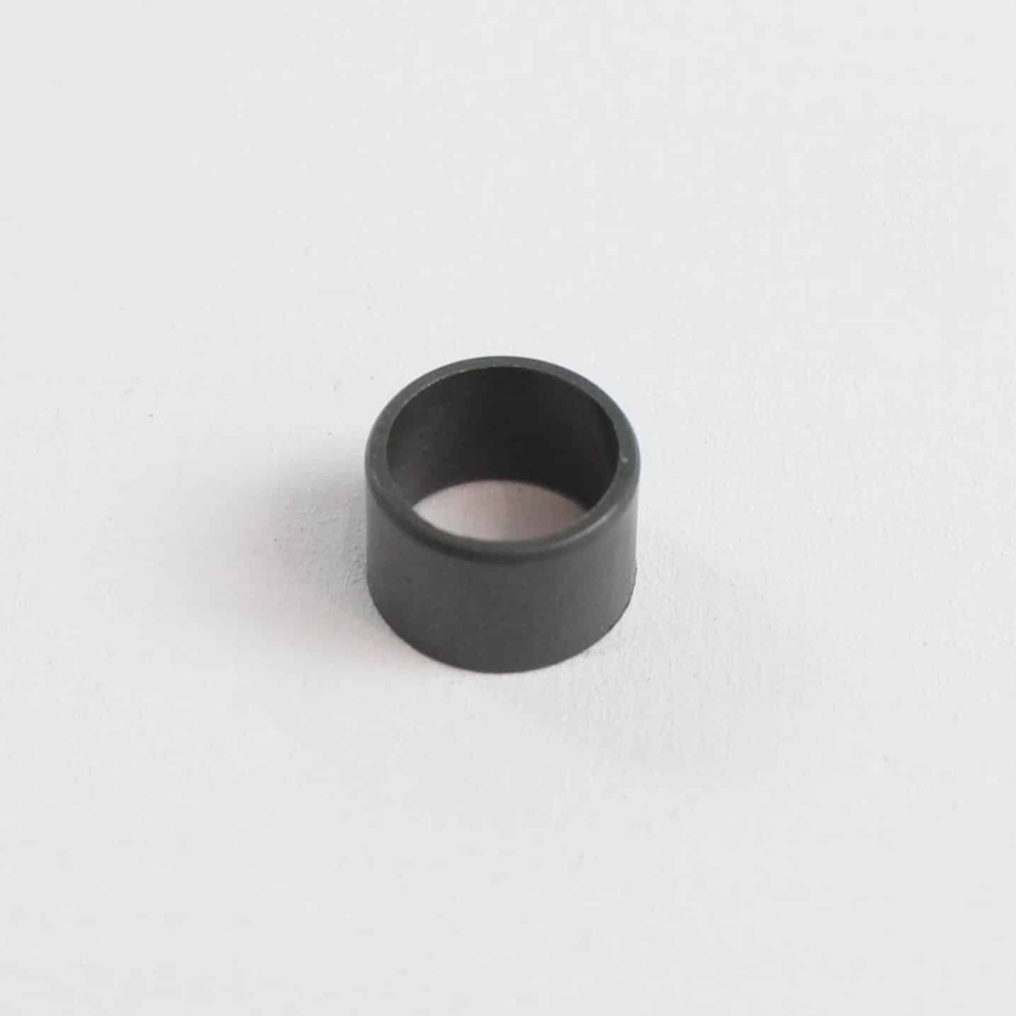 BEA-004-451 – BUSHING 10-12-8