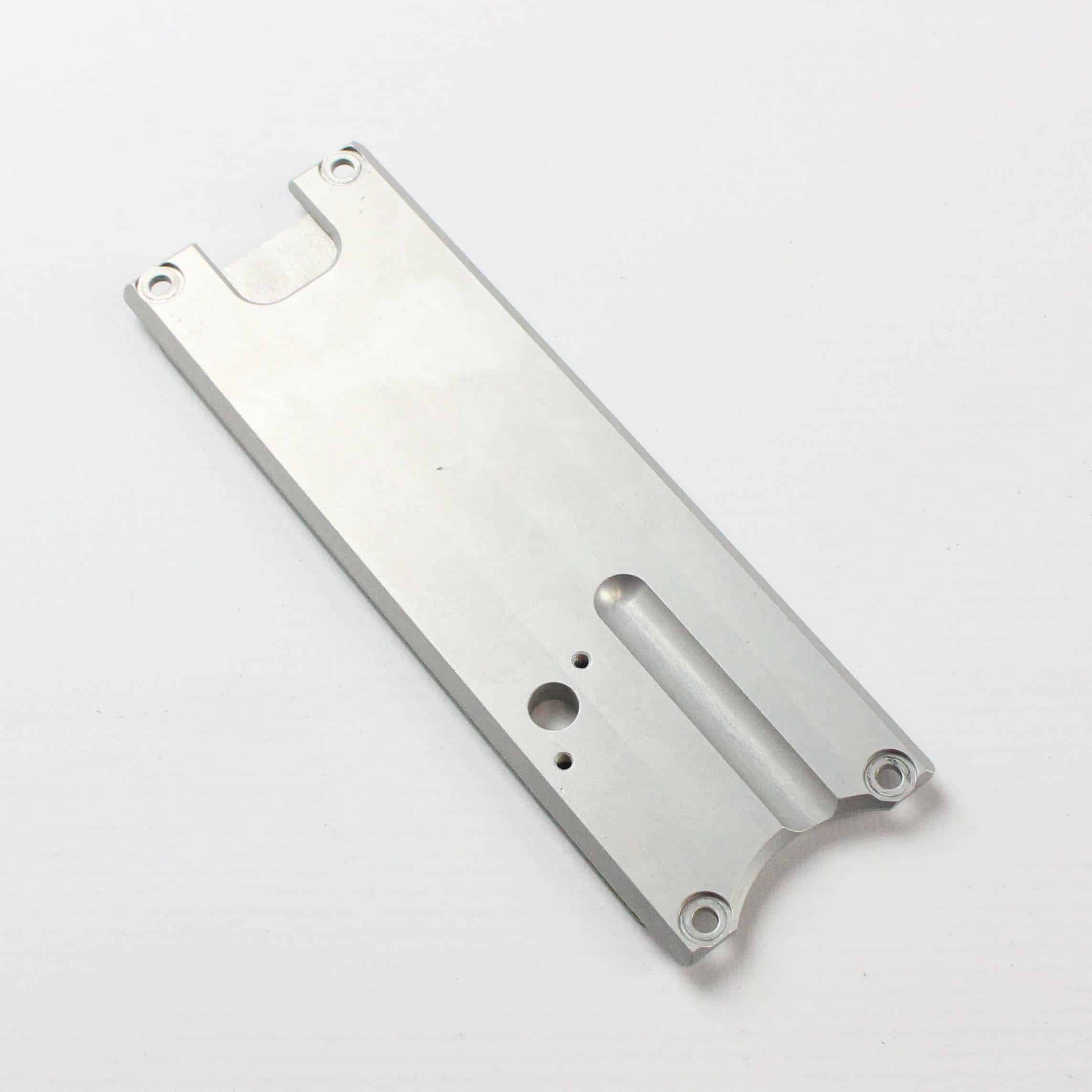 FAL-002-059 – CRP150 BODY ELECTRONICS COVER