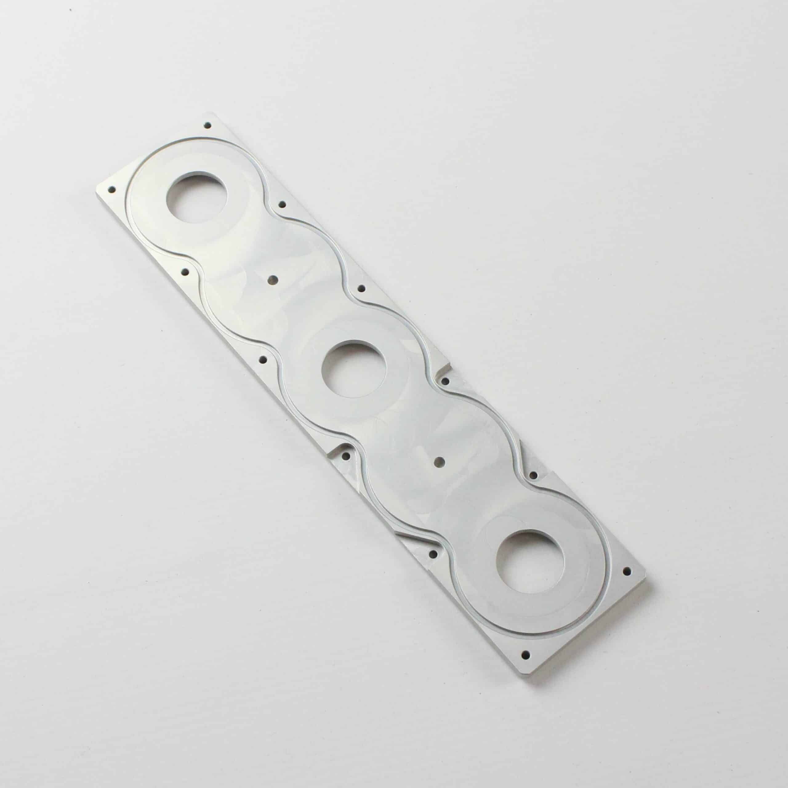 FAL-002-062 – CRP150 BODY SIDE PLATE
