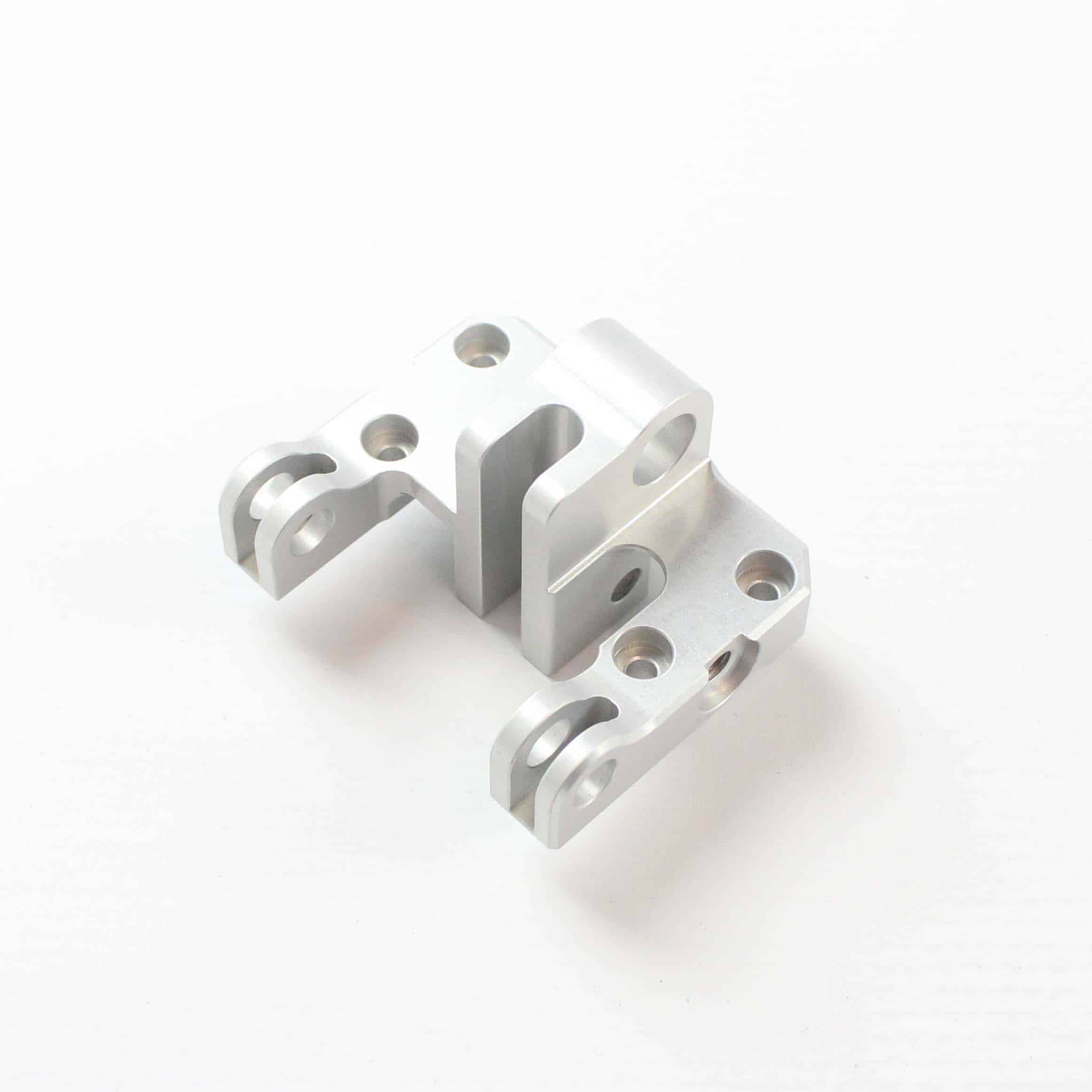 FAL-002-067 – CRP150 LIFT BASE PLATE