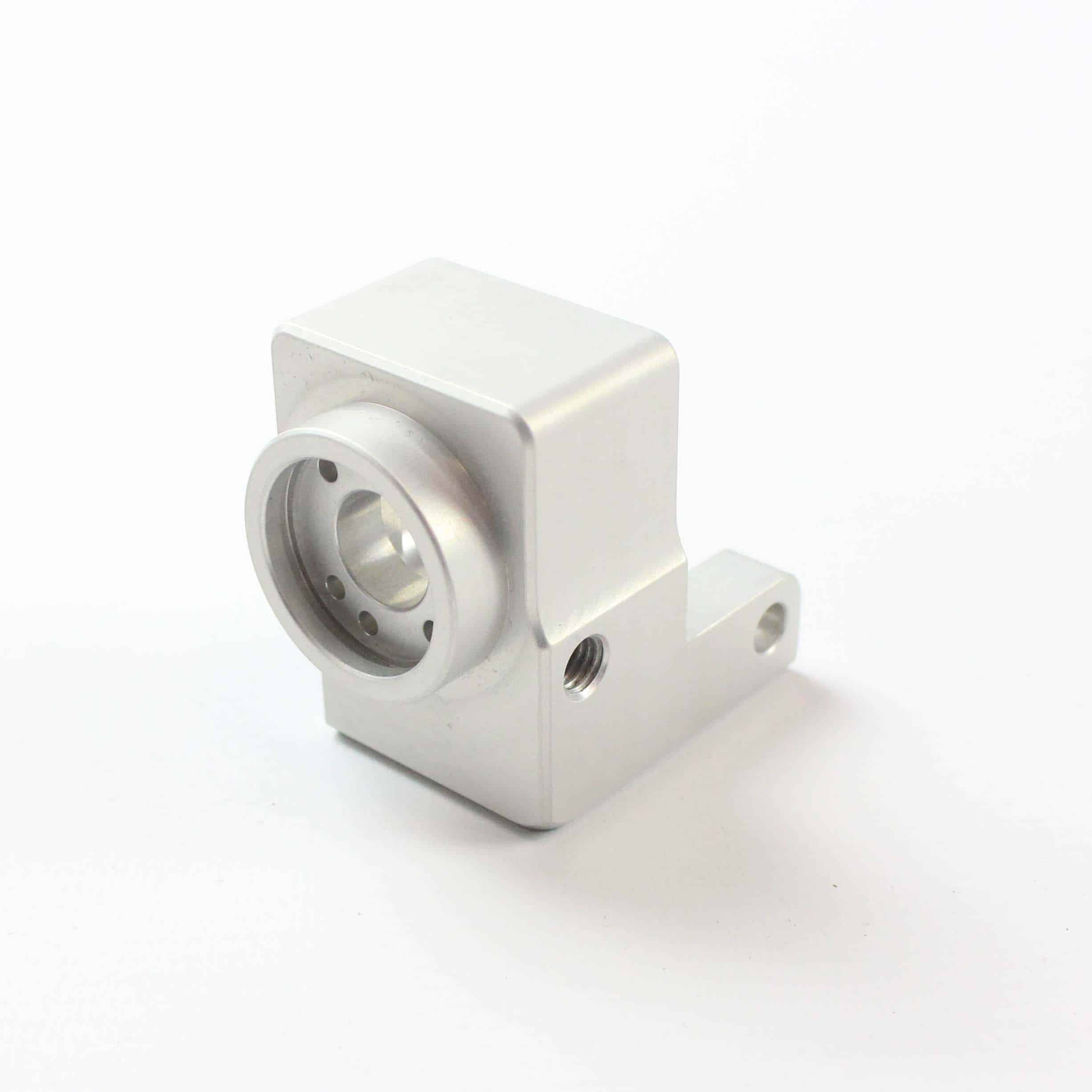 FAL-002-071 – CRP150 TOP HOUSING