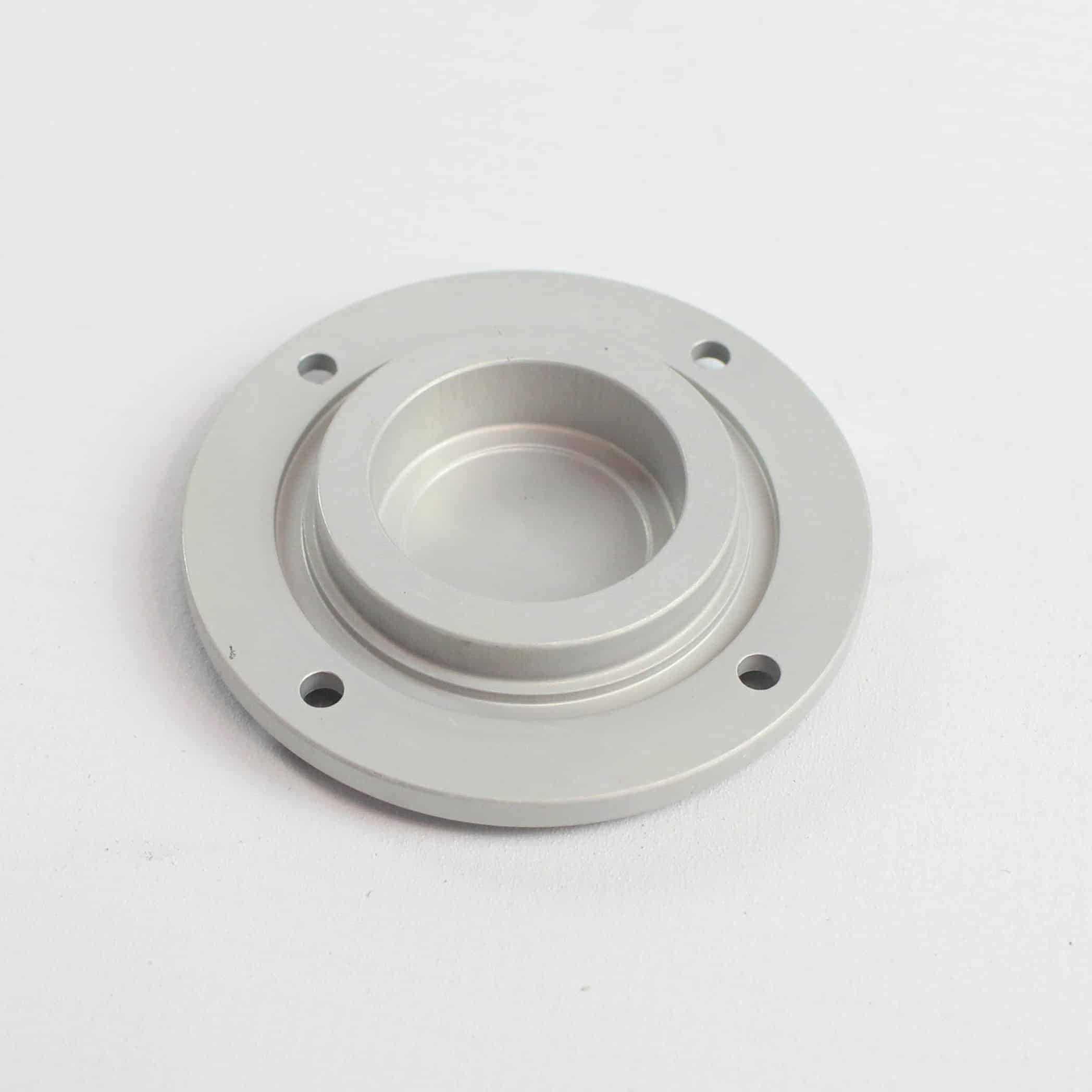 FAL-004-357 – BEARING FLANGE – CRADLE