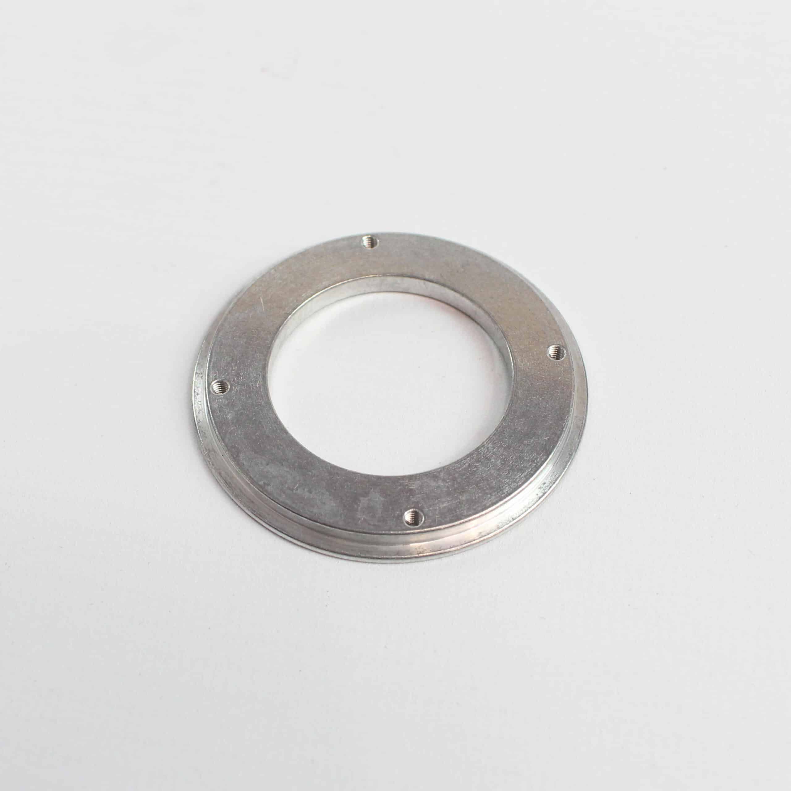 FAL-004-443 – SEAL WASHER – CRADLE