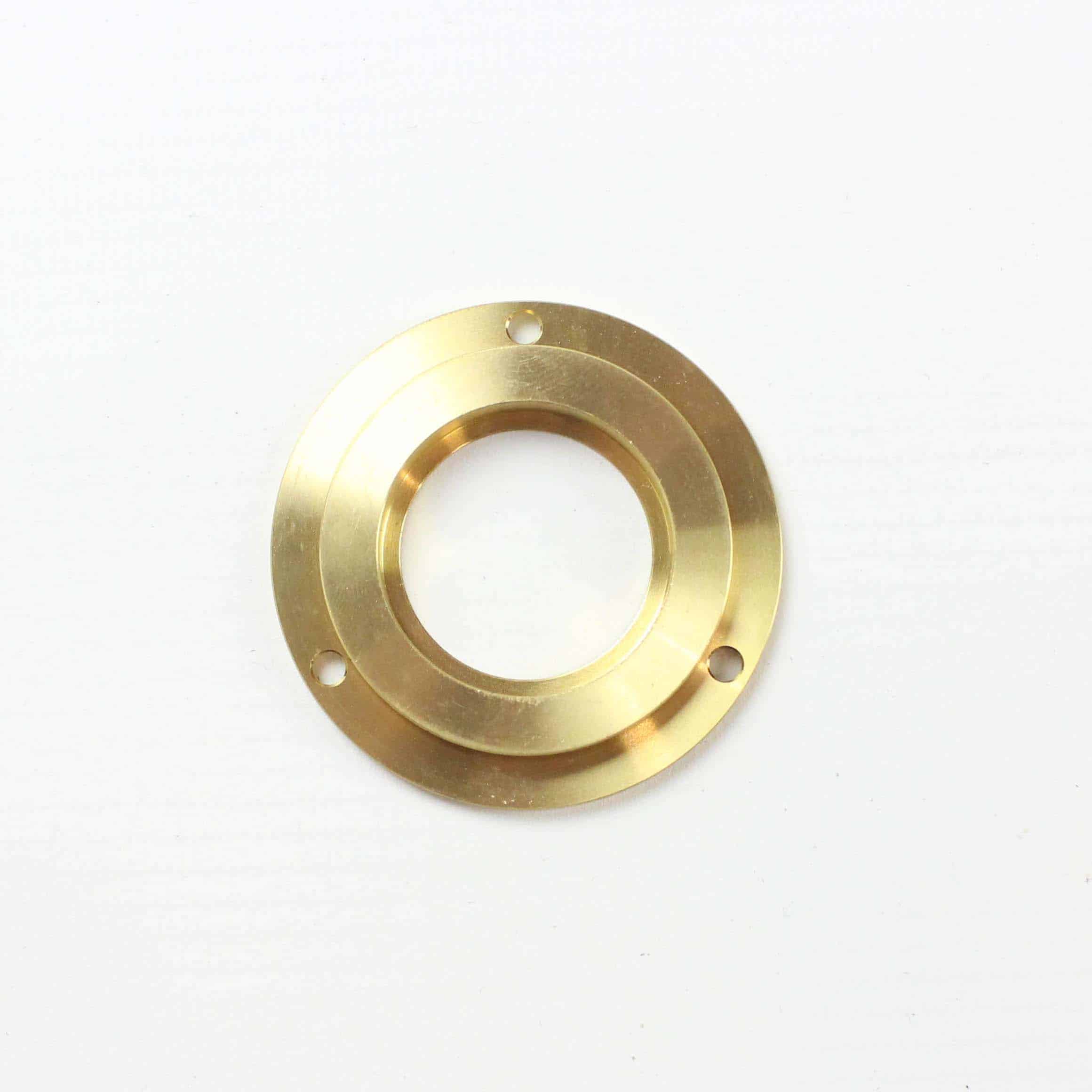 FBR-002-100 – CRP150 AXLE RING