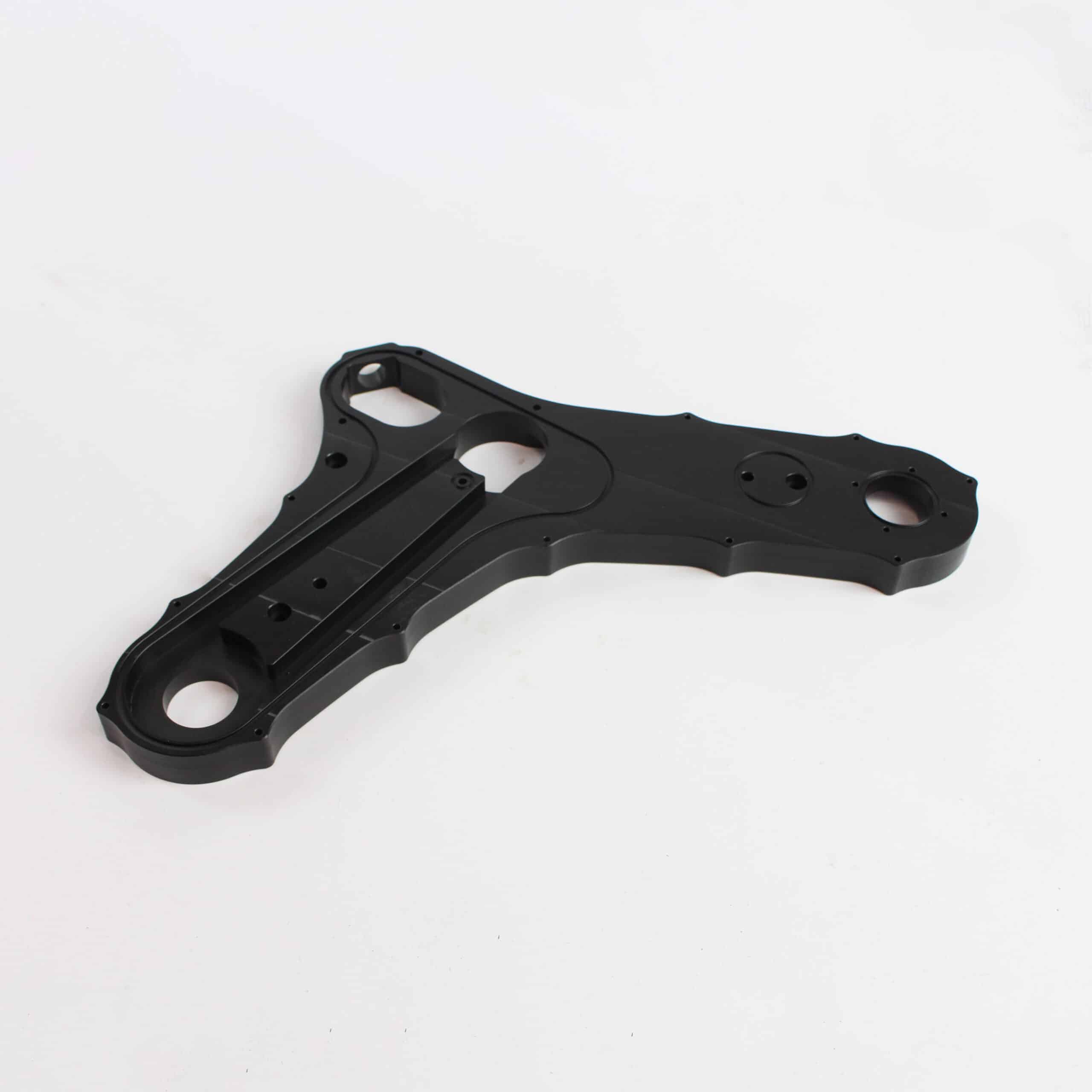 FPL-004-369 – SPACER HOUSING – CRADLE