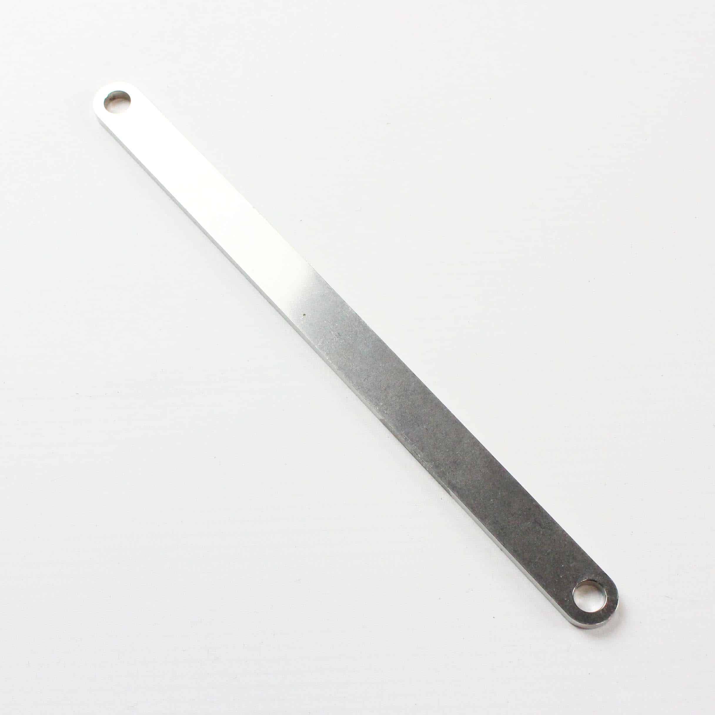 FSS-002-068 – CRP150 LEVER SIDE