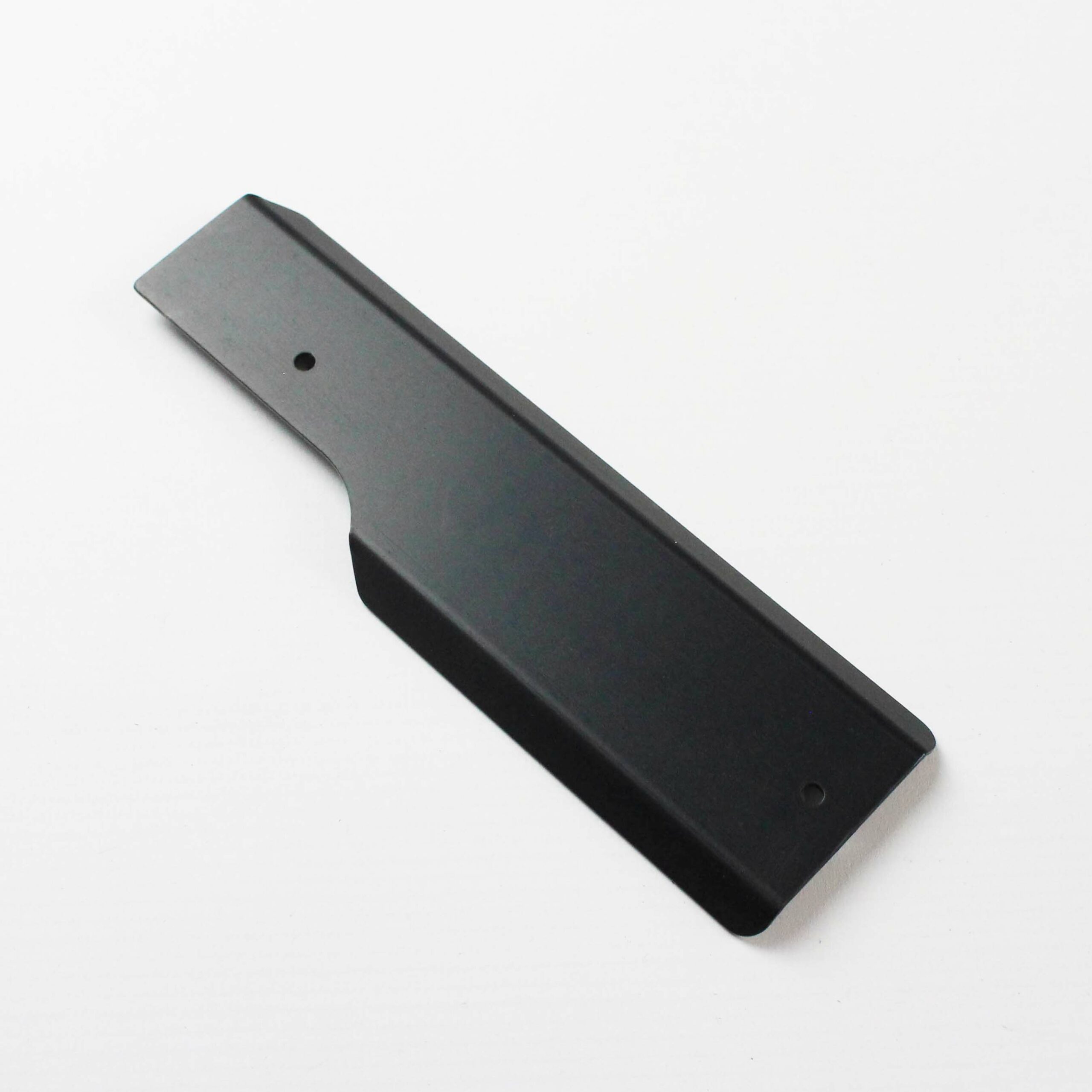 FSS-002-073 – CRP150 LEVER SHEET PLATE