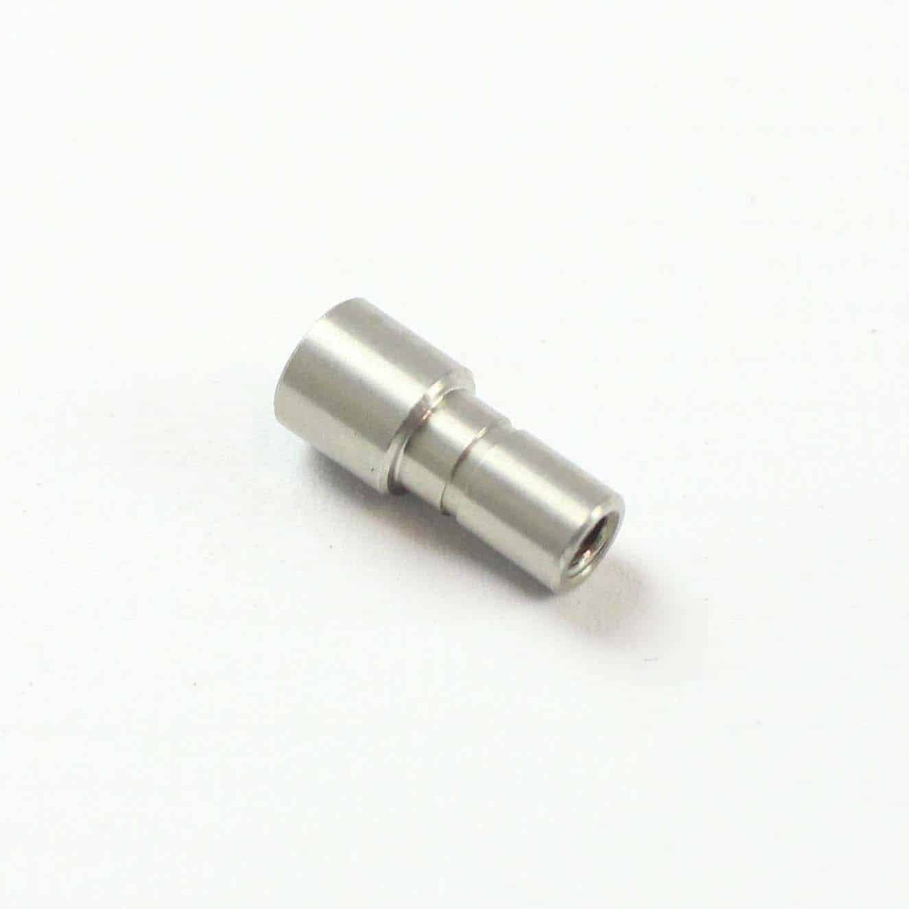 FSS-002-074 – AXLE GAS SPRING