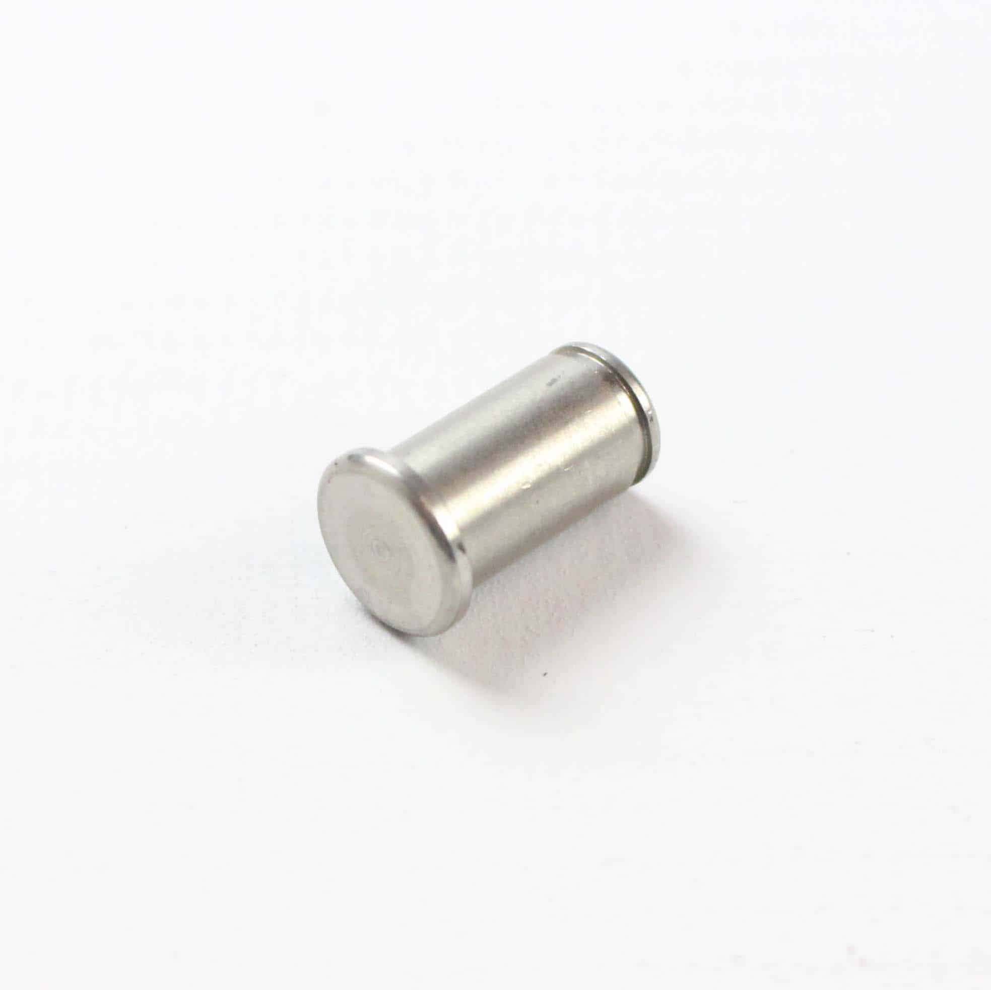 FSS-002-075 – CRP150 AXLE LEVER SIDE