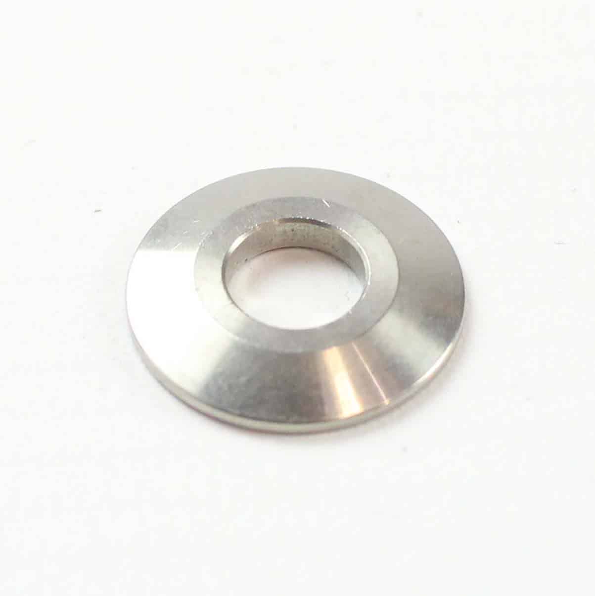 FSS-002-077 – CRP150 CLAMPING WASHER
