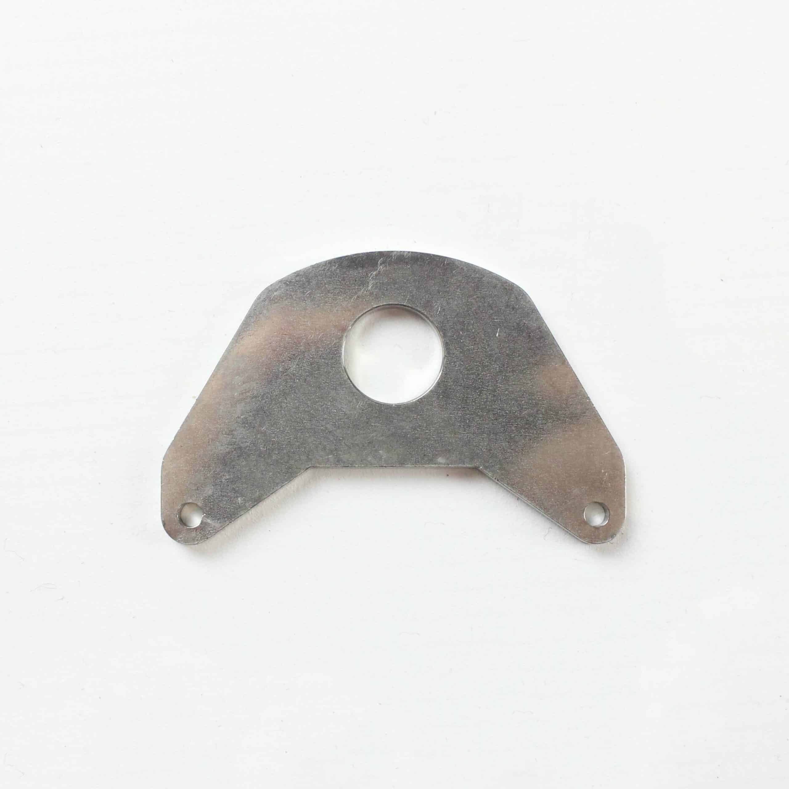 FSS-002-084 – CRP150 HOLDING PLATE LIFT