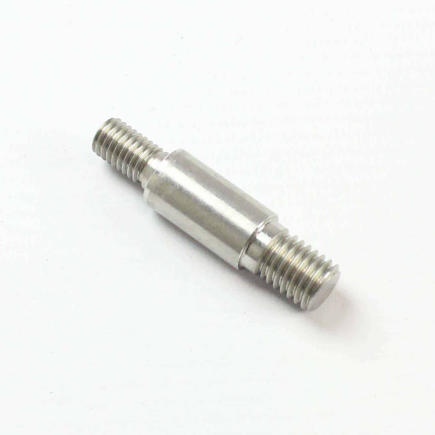 FSS-002-089 – CRP150 AXLE LEVER CLAMPING