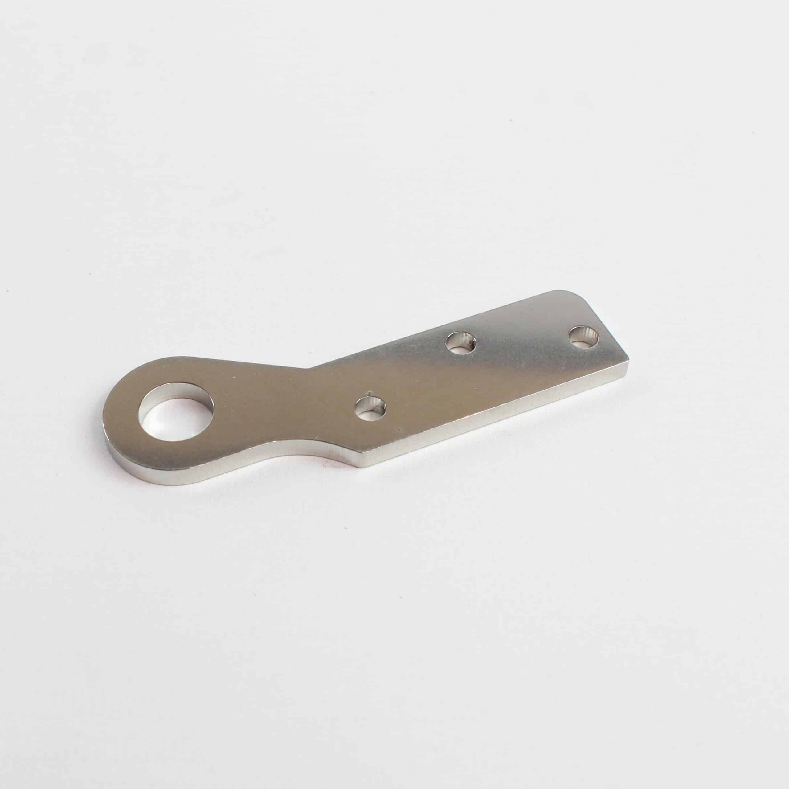FSS-003-122 – CRP300 HANGER SIDE ARM