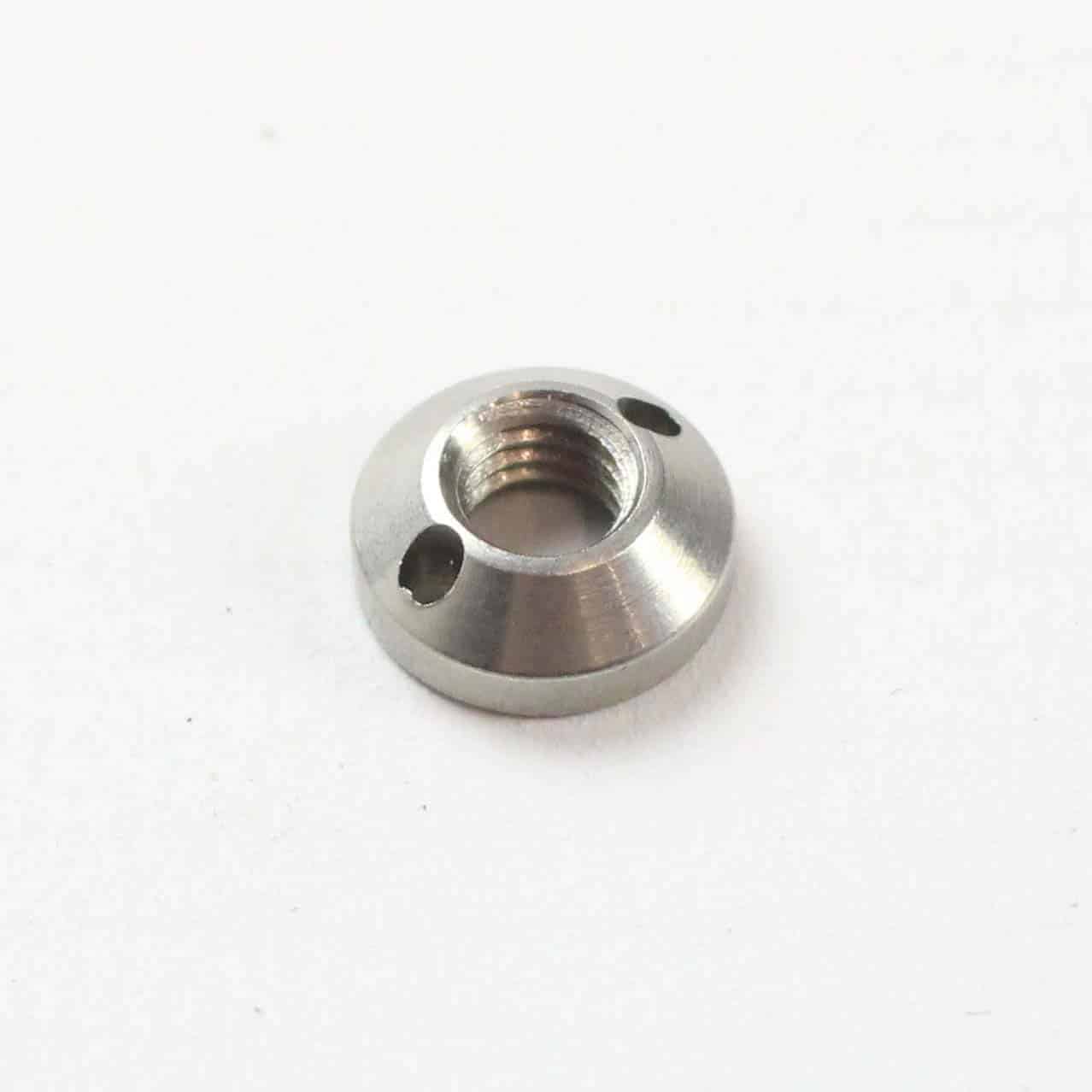 FSS-003-284 – FIXING SPRING BALL SCREW
