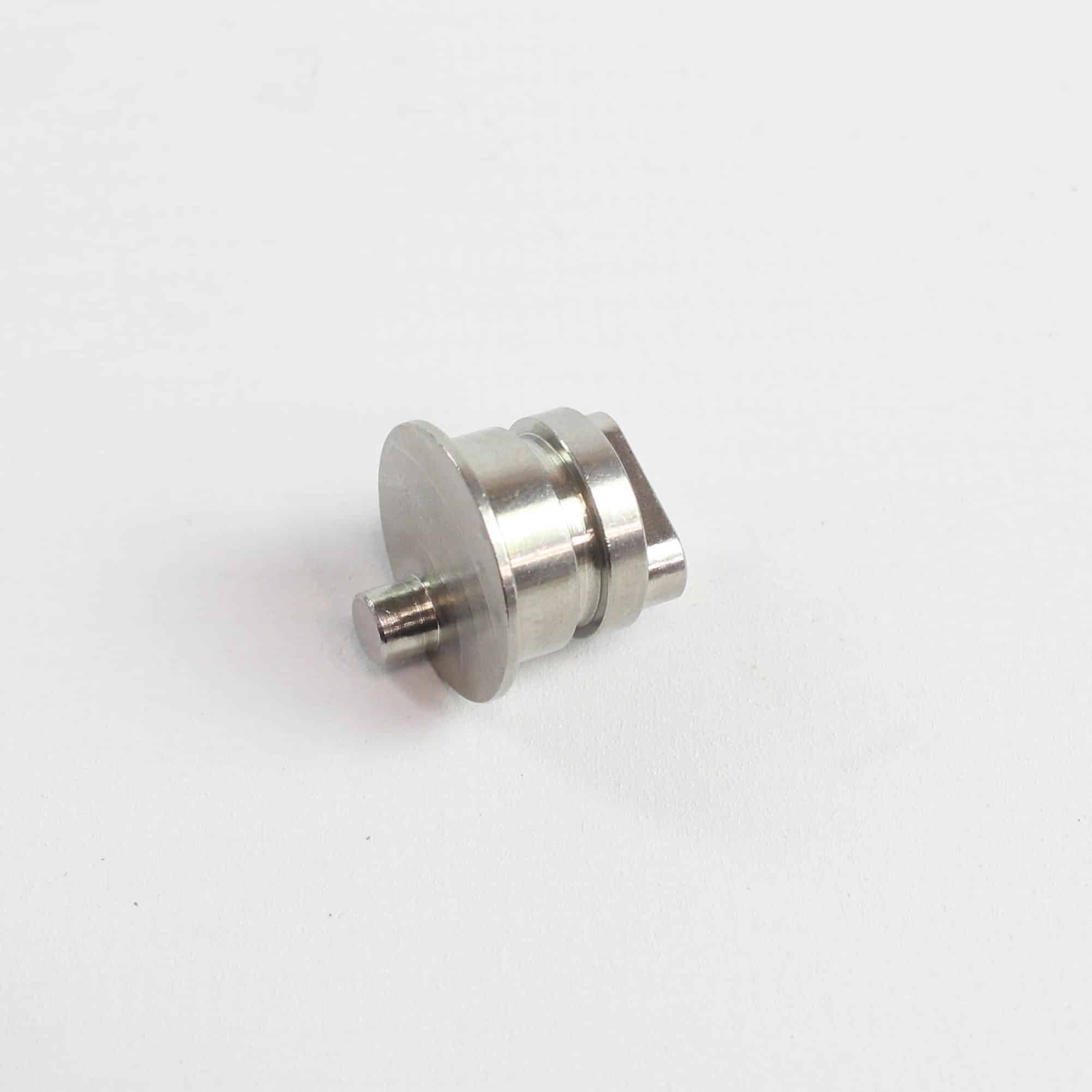 FSS-004-353 – SHIFT PIN – CRADLE