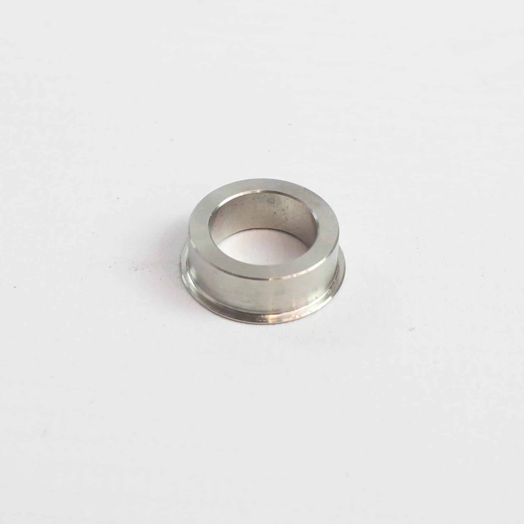 FSS-004-358 – BEARING RING – CRADLE