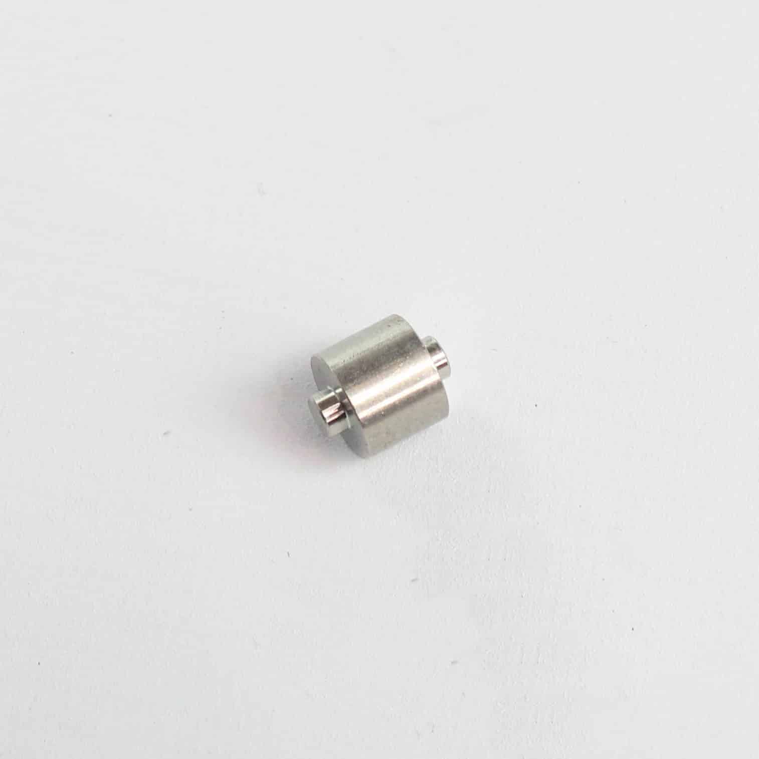 FSS-004-391 – AXLE IDLE GEAR – CRADLE